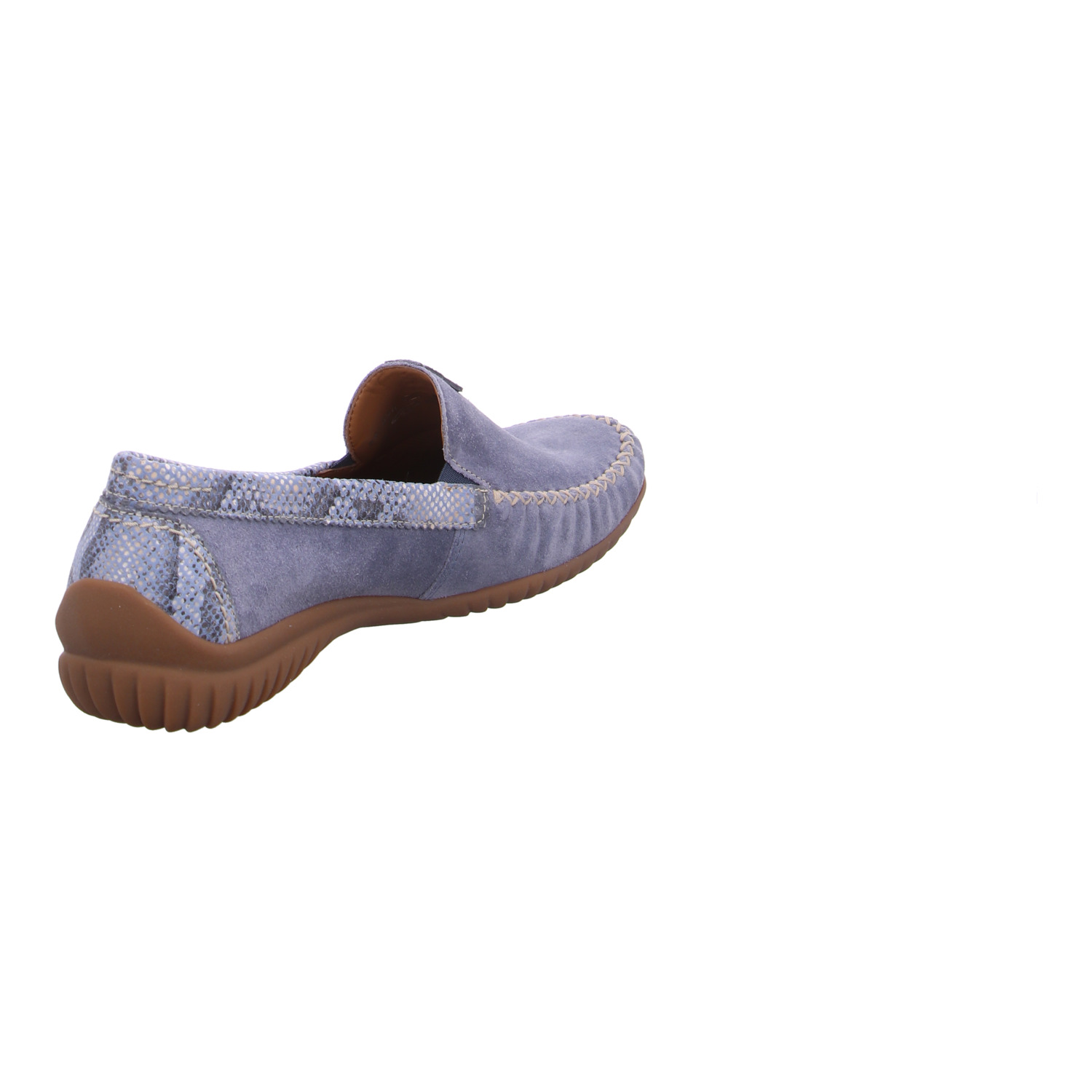 gabor-comfort-slipper-blau_113509-4