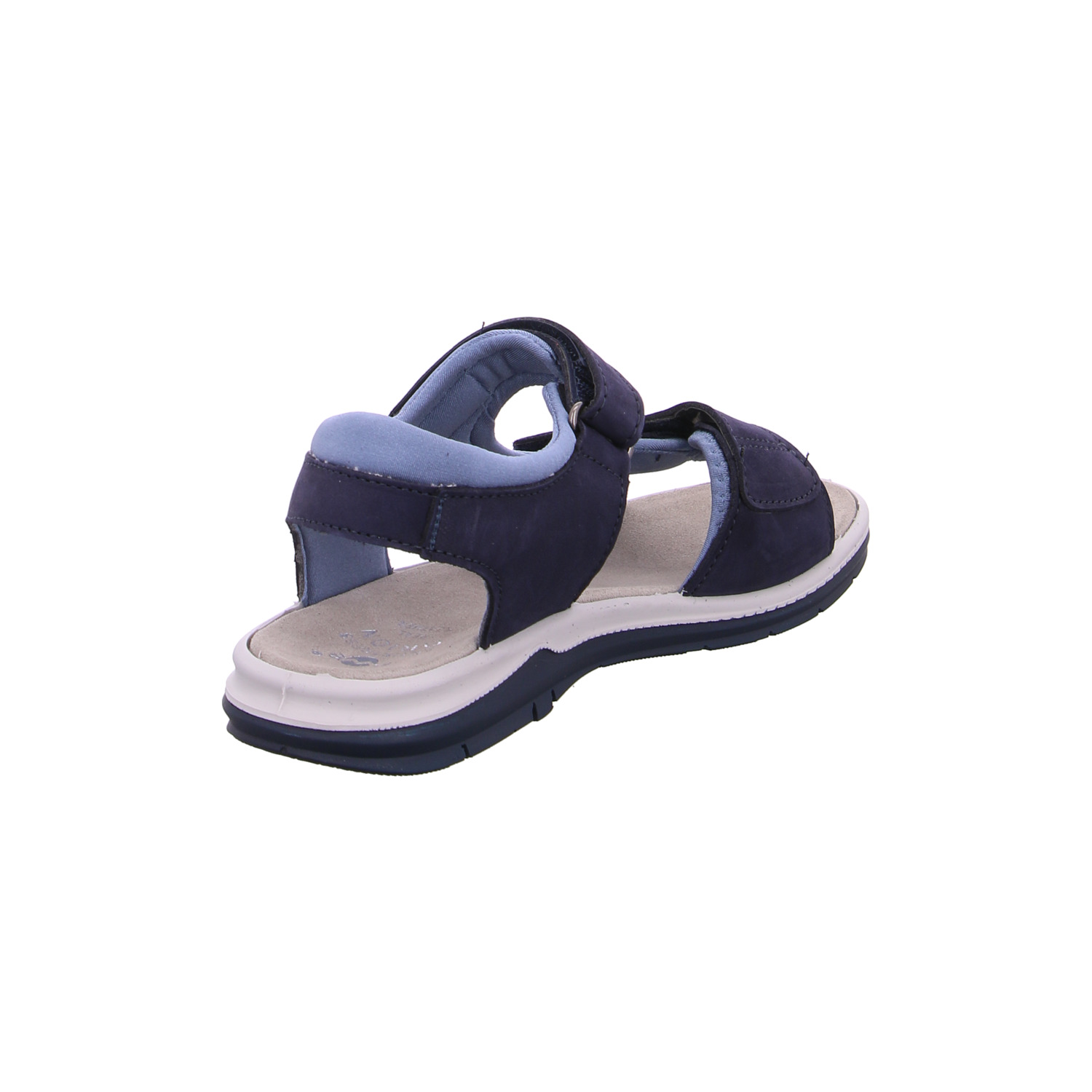 orion-sandale-blau_122543-28