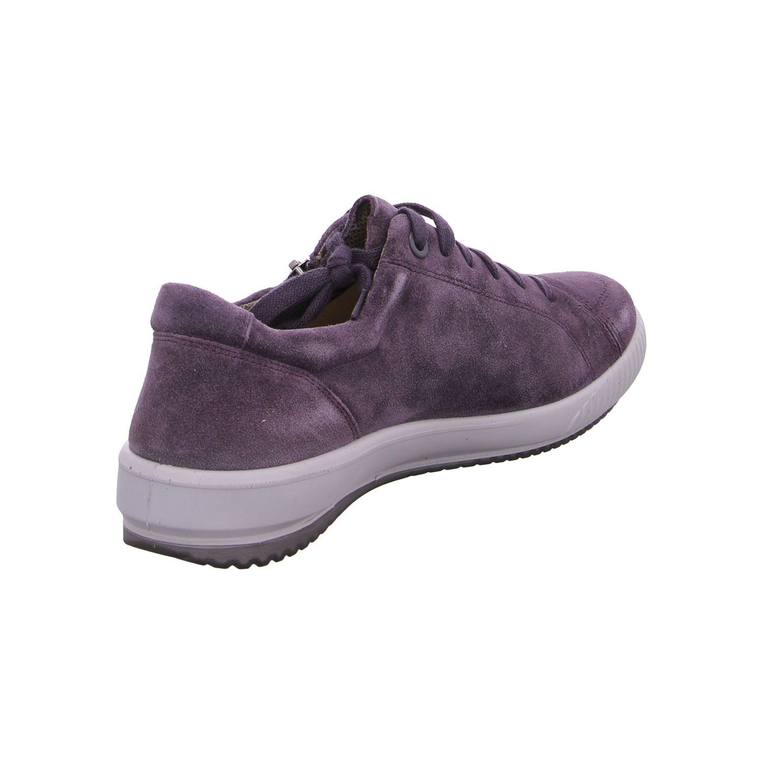legero-sneaker-violett_122896-7