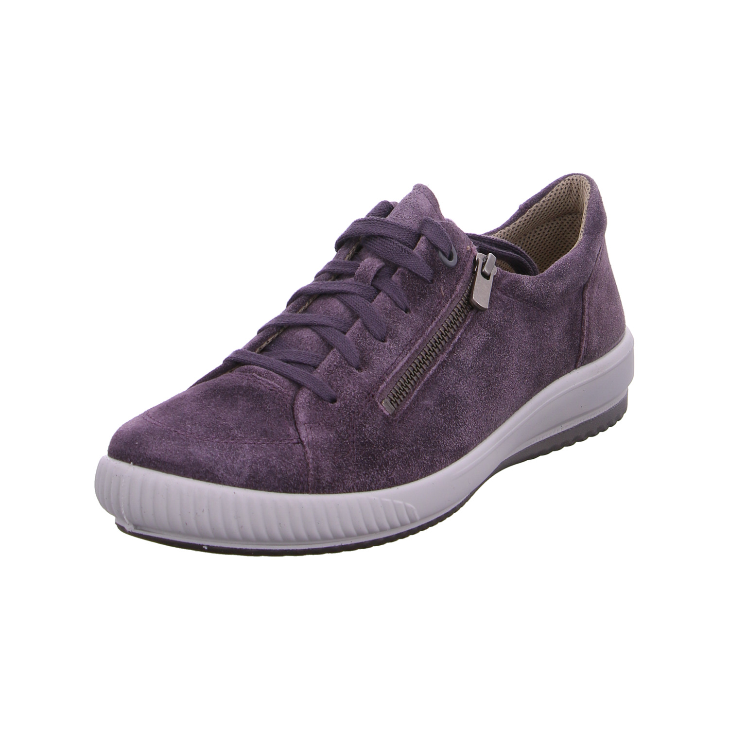 legero-sneaker-violett_122896-7