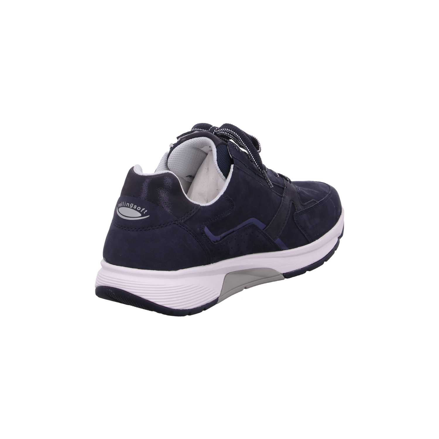 gabor-comfort-sneaker-blau_124469-8