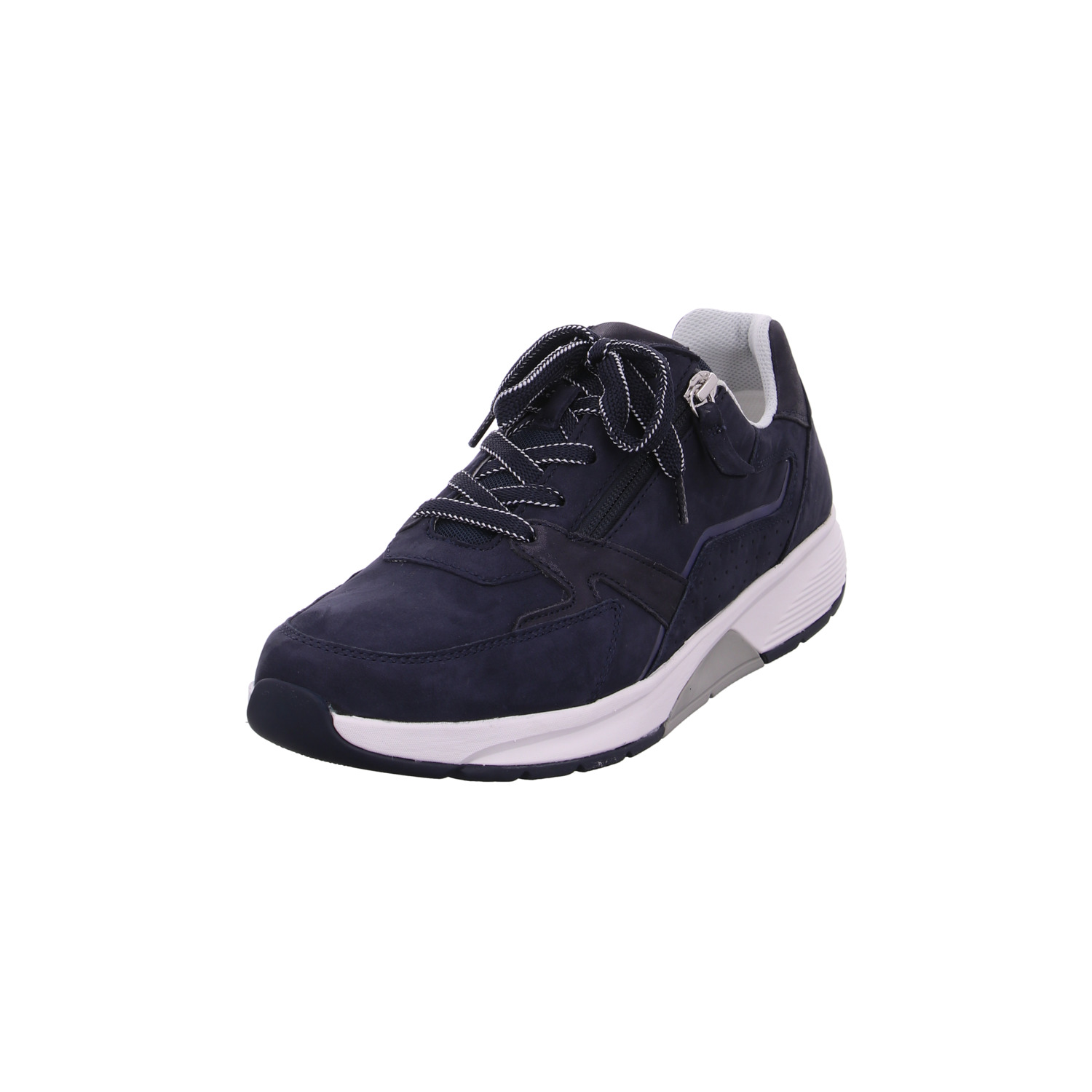 gabor-comfort-sneaker-blau_124469-8