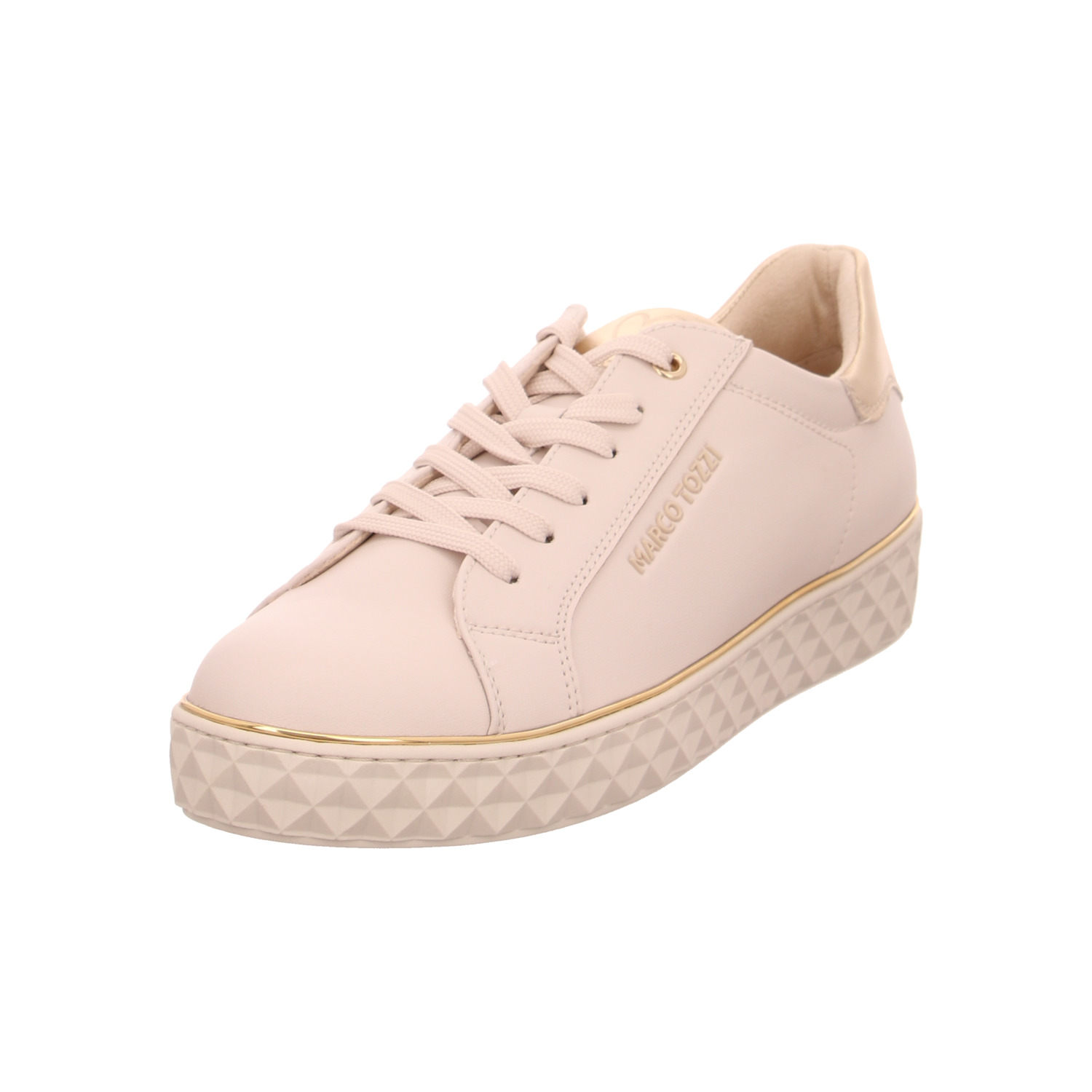marco-tozzi-sneaker-beige_124491-1