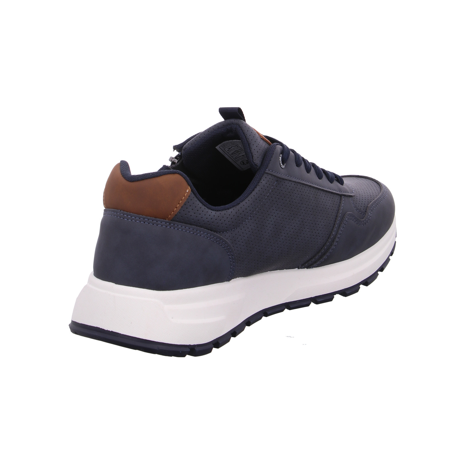 tom-tailor-sneaker-blau_124759-40