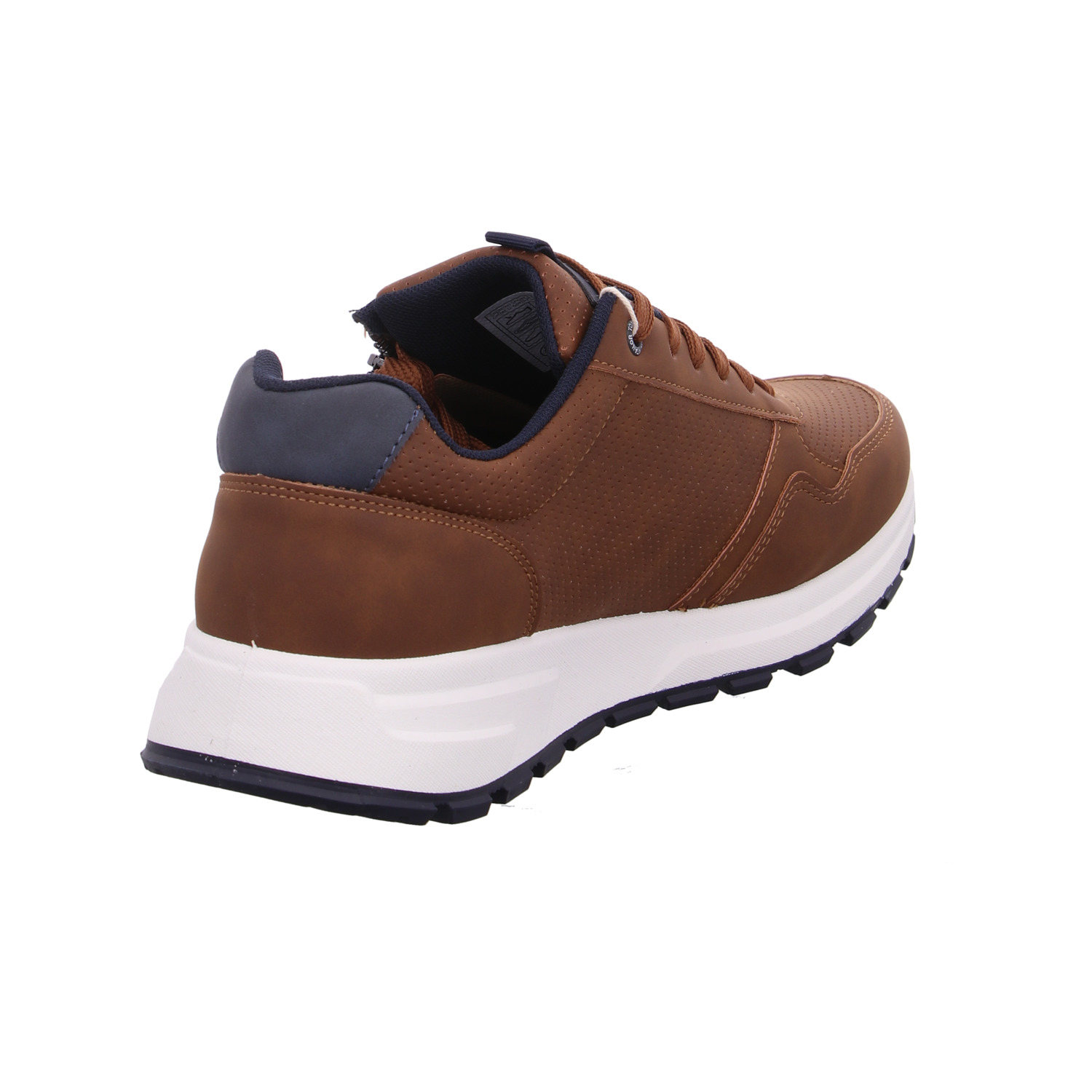 tom-tailor-sneaker-braun_124760-40