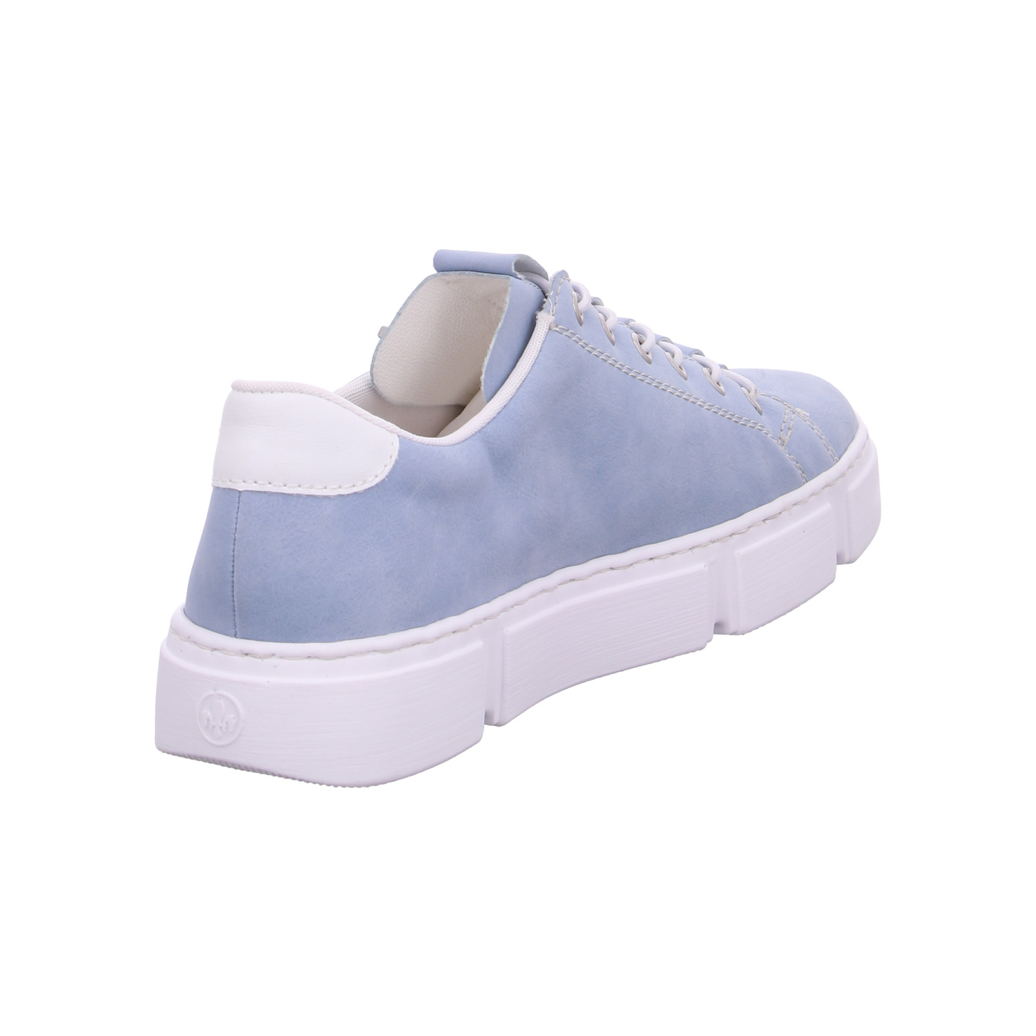 rieker-sneaker-blau_125766-36