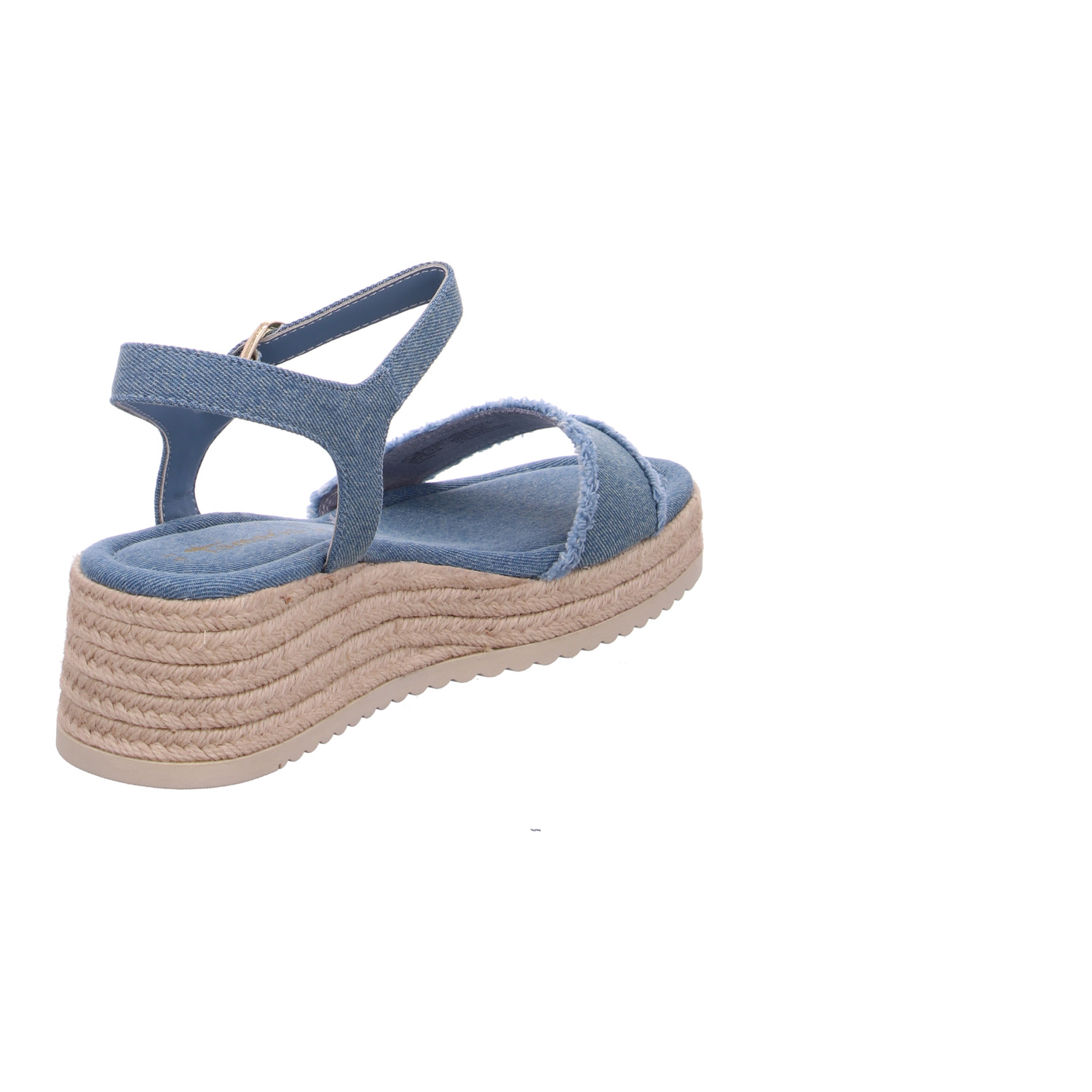 tamaris-sandalette-blau_126157-1