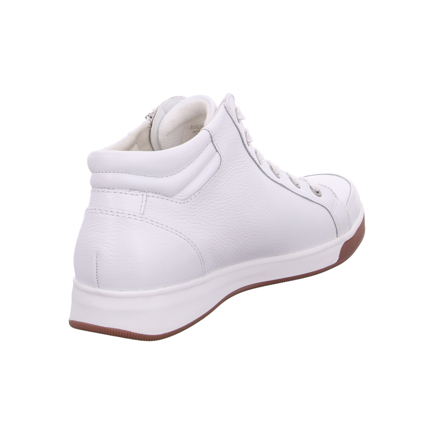 ara-sneaker-high-weiß_126311-7