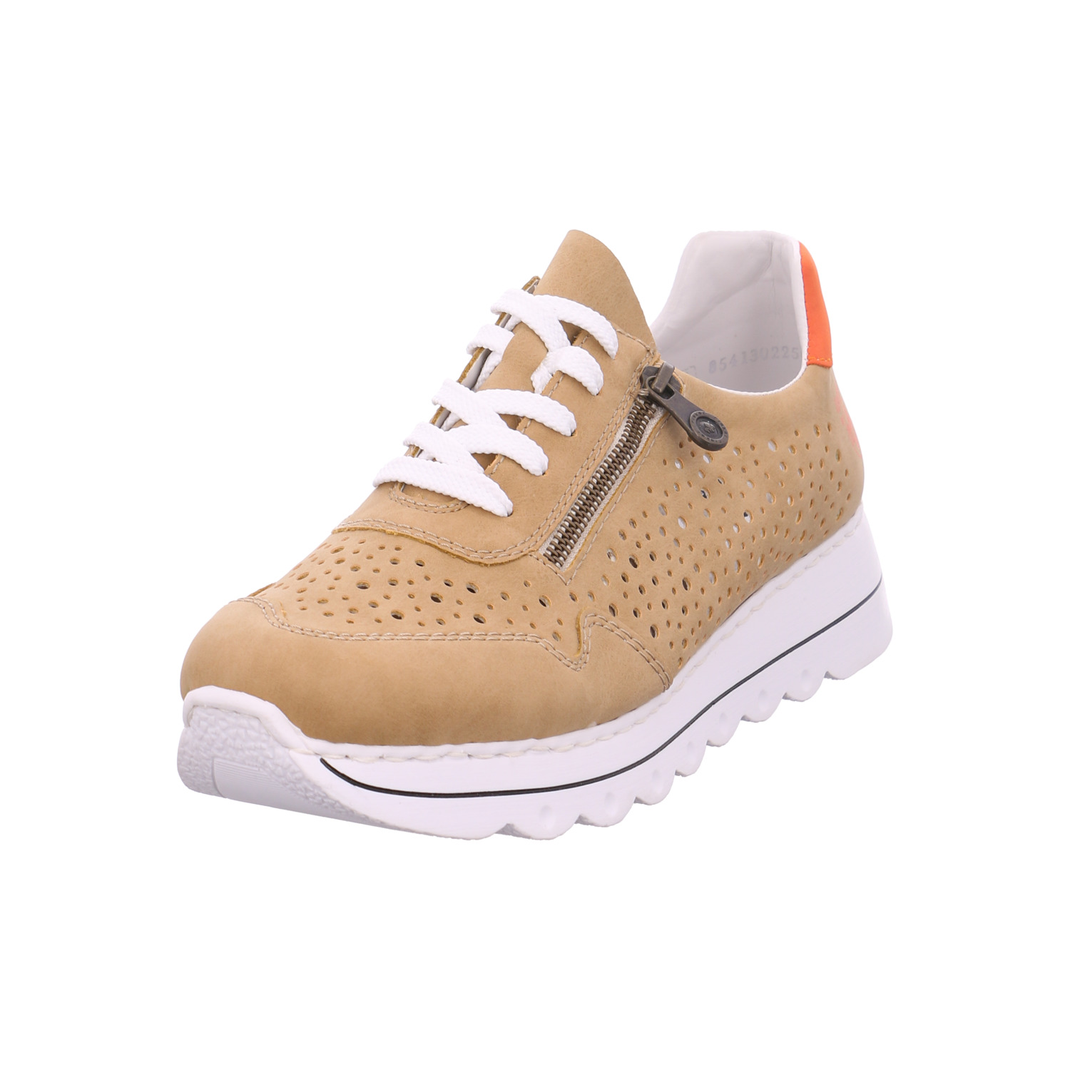 rieker-sneaker-braun_108908-3