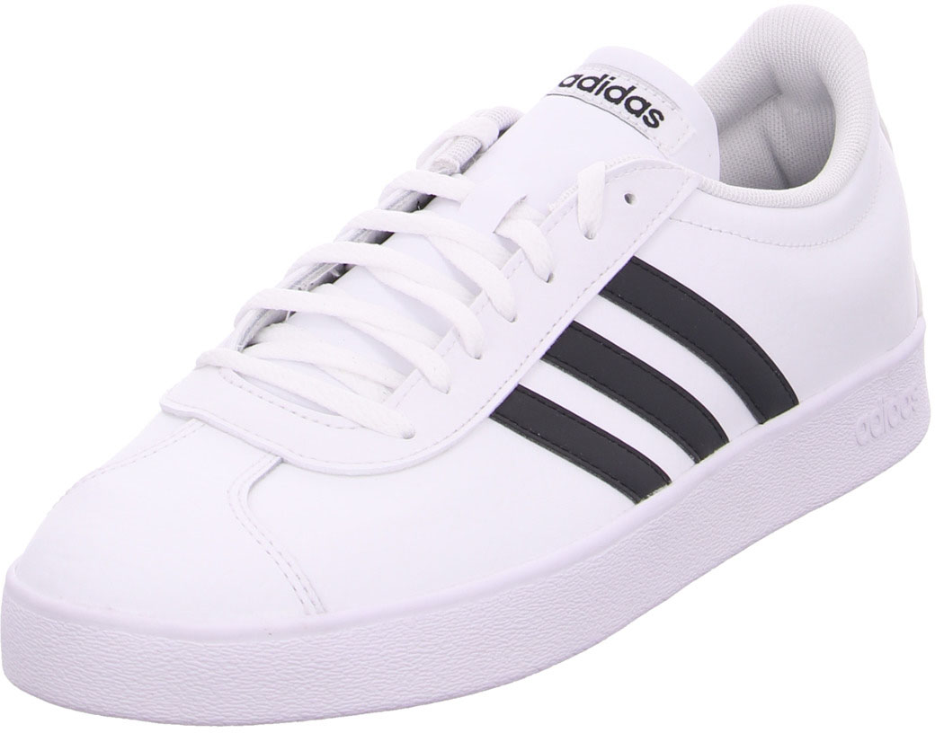 adidas-sport-fashion-herren-weiß-108925-3