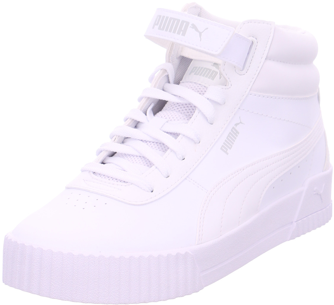 puma-sneaker-high-weiß_109924-4