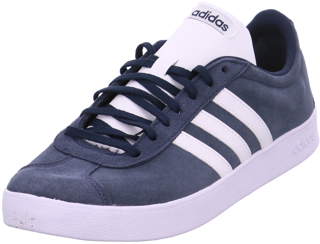 adidas-sneaker-blau_111495-3