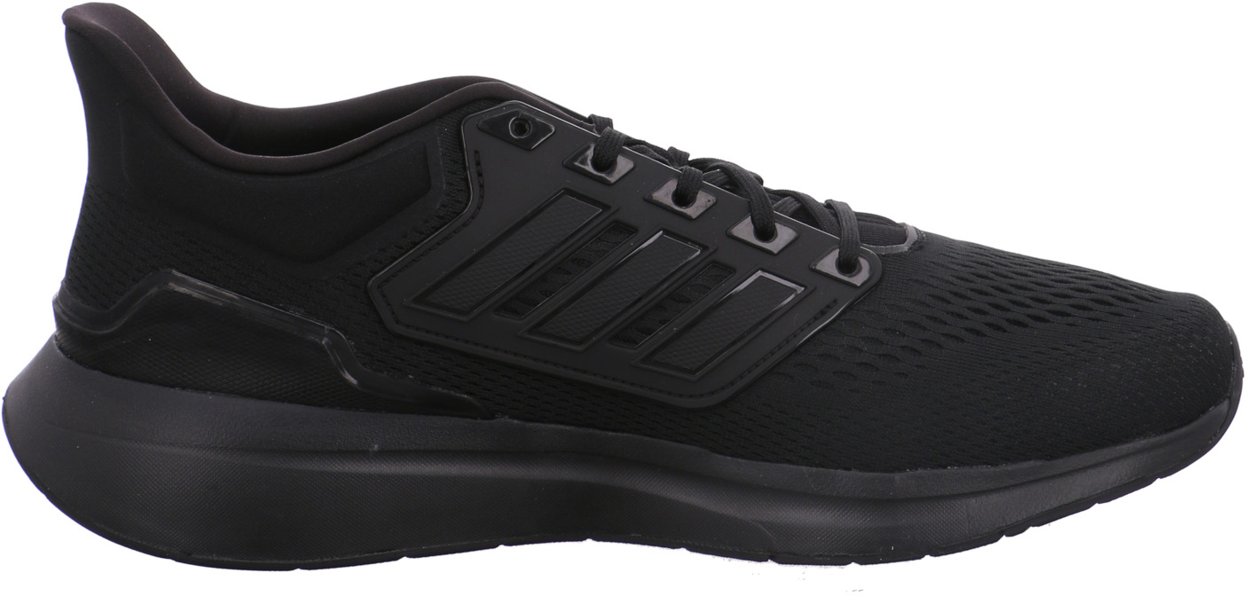 adidas-sport-fashion-herren-schwarz-111566-4