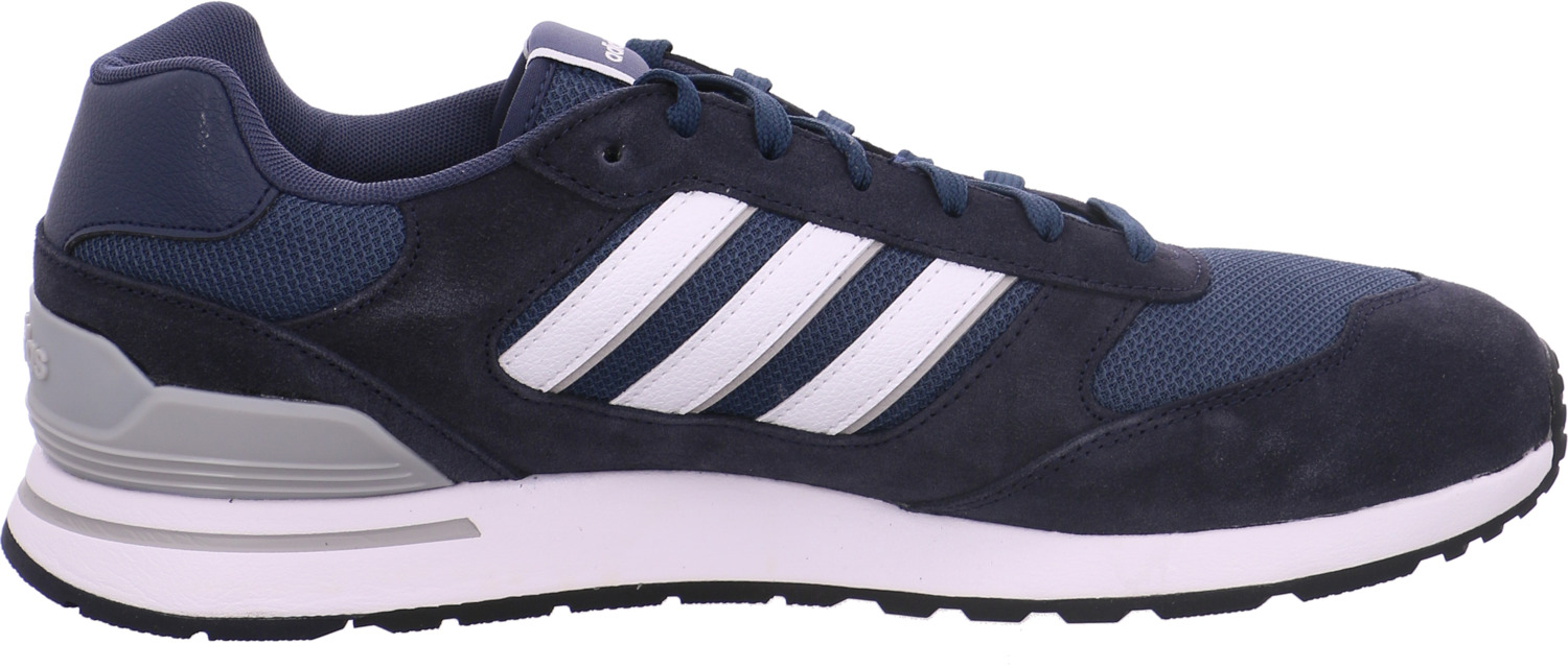 adidas-sneaker-blau_111572-3