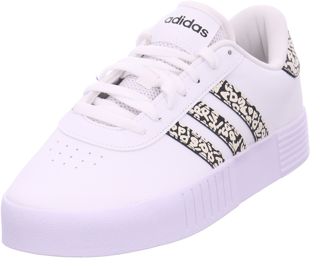 adidas-sport-und-freizeit-damen-weiß-111721-4