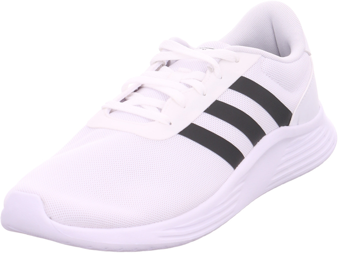 adidas-sport-fashion-herren-weiß-104810-5