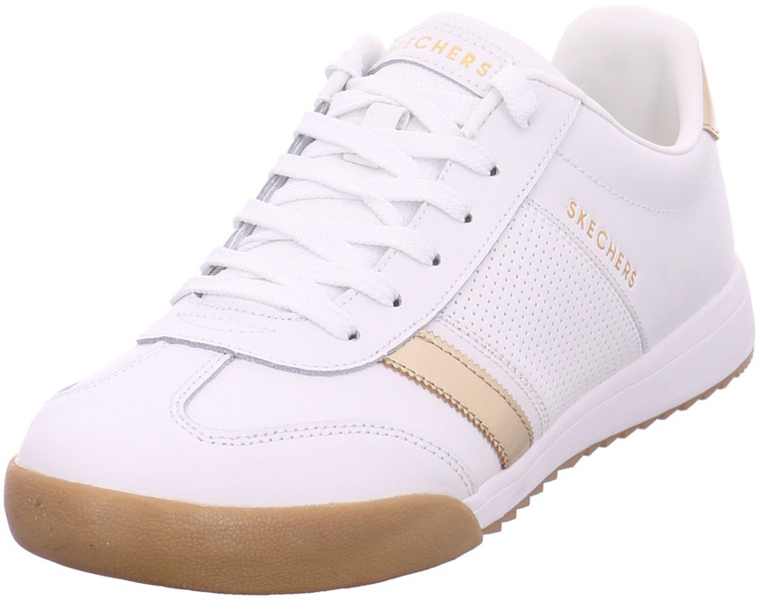 skechers-sneaker-weiß_105125-3