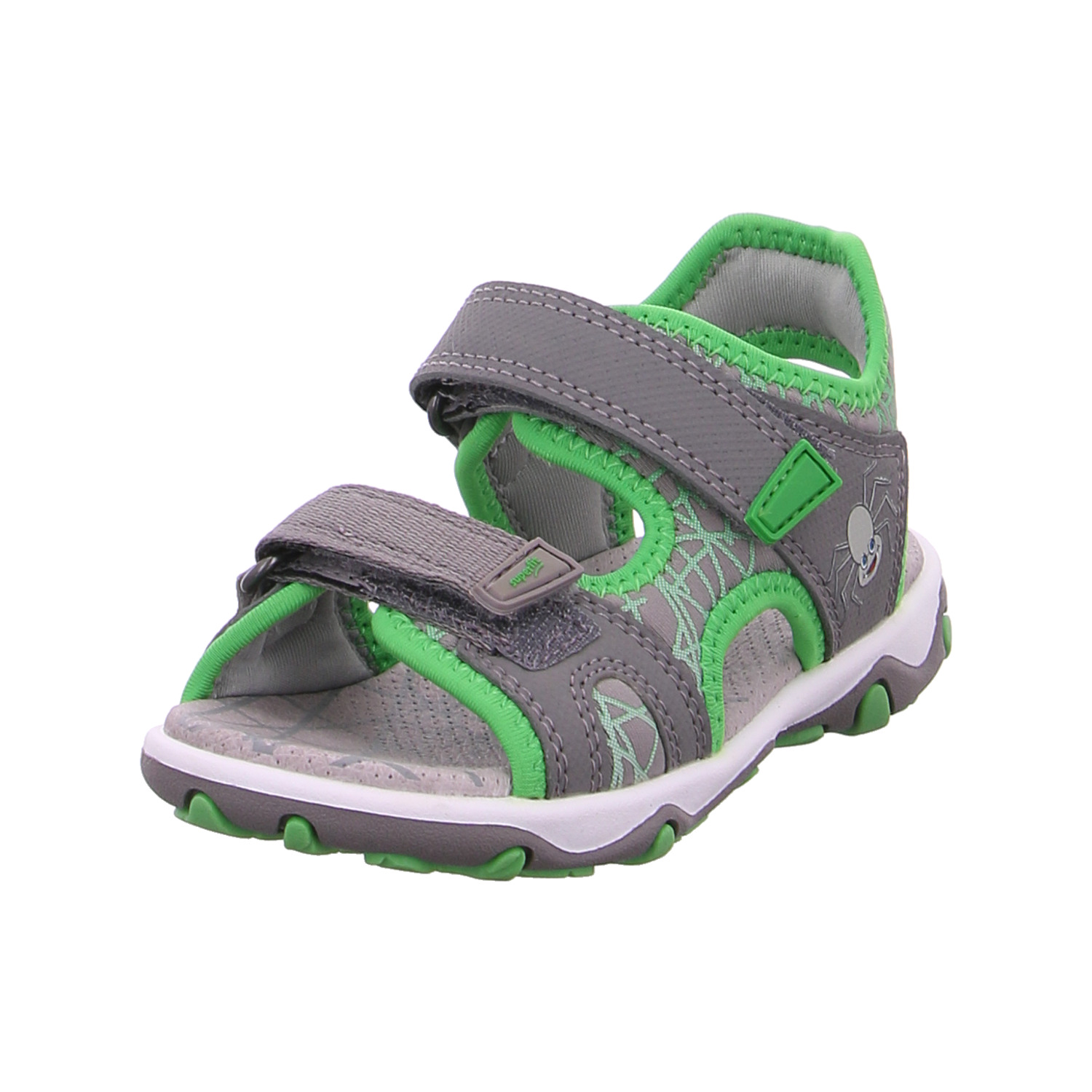 superfit-kinder-sandaletten-jungen-grau-108483-11