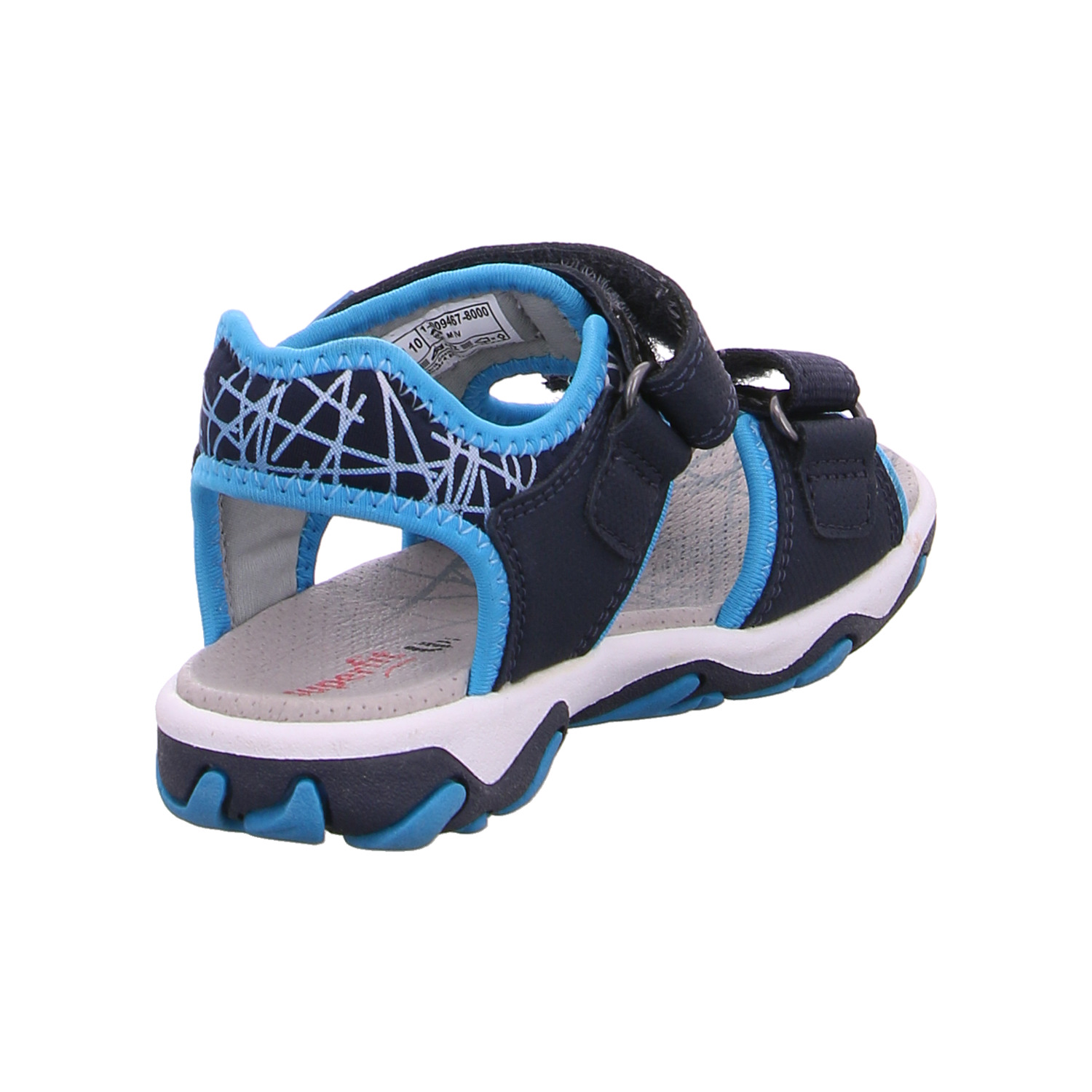 superfit-sandale-blau_108484-11