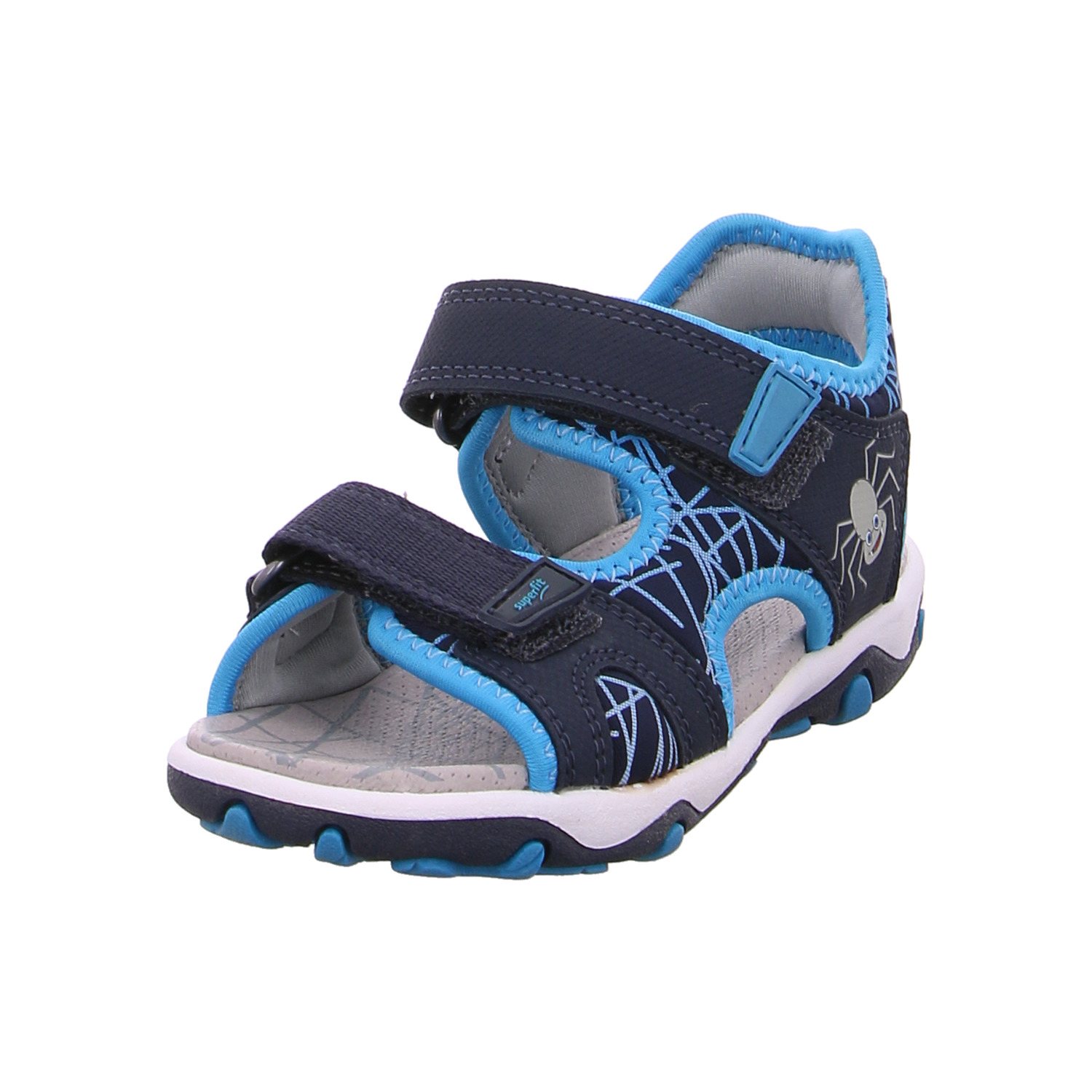superfit-sandale-blau_108484-11