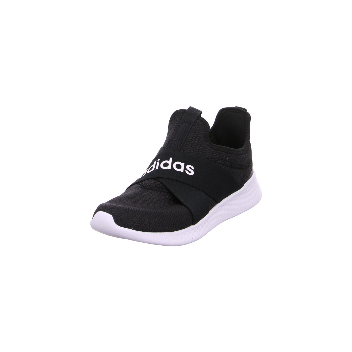 adidas-sport-und-freizeit-damen-schwarz-109140-4