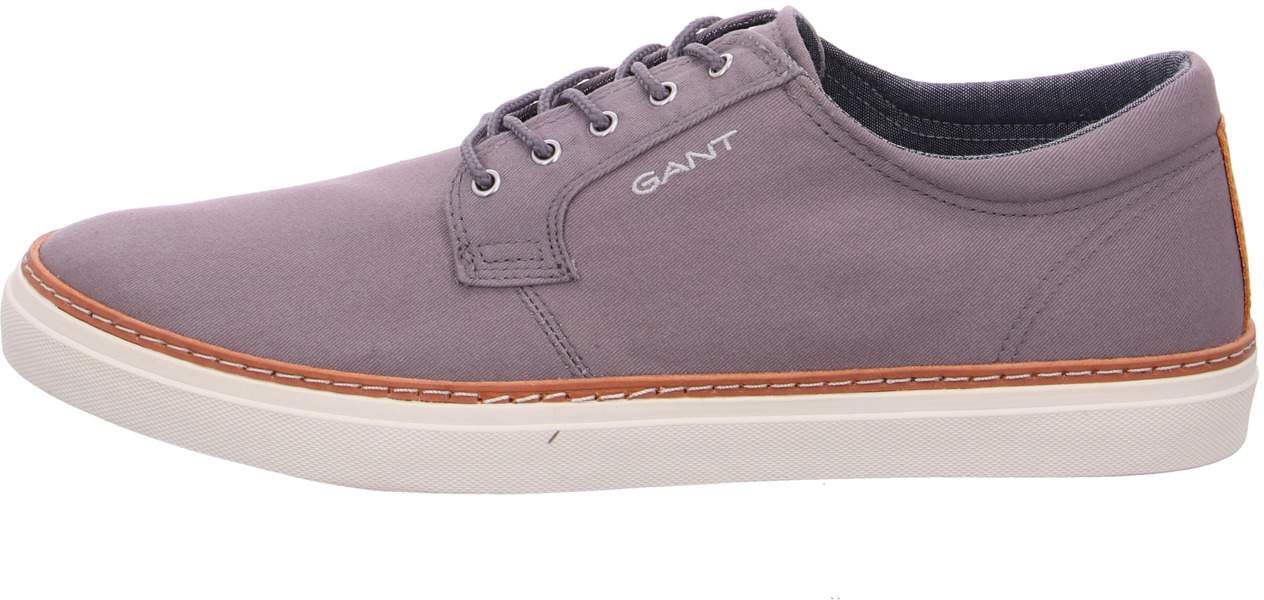 Gant Sneaker Grau