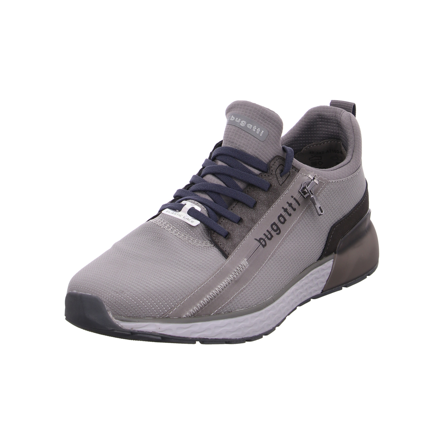 bugatti-sneaker-grau_113144-7