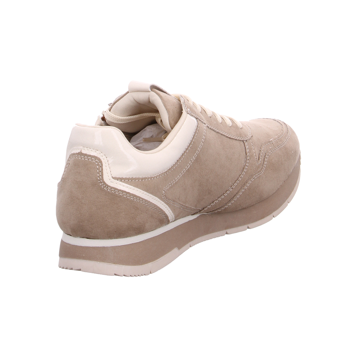 tamaris-sneaker-beige-114526-1