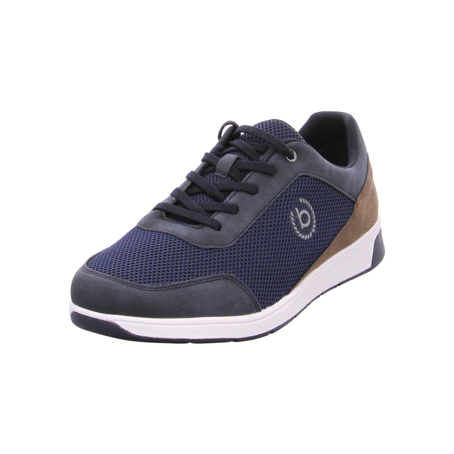 bugatti-sneaker-blau-115182-40