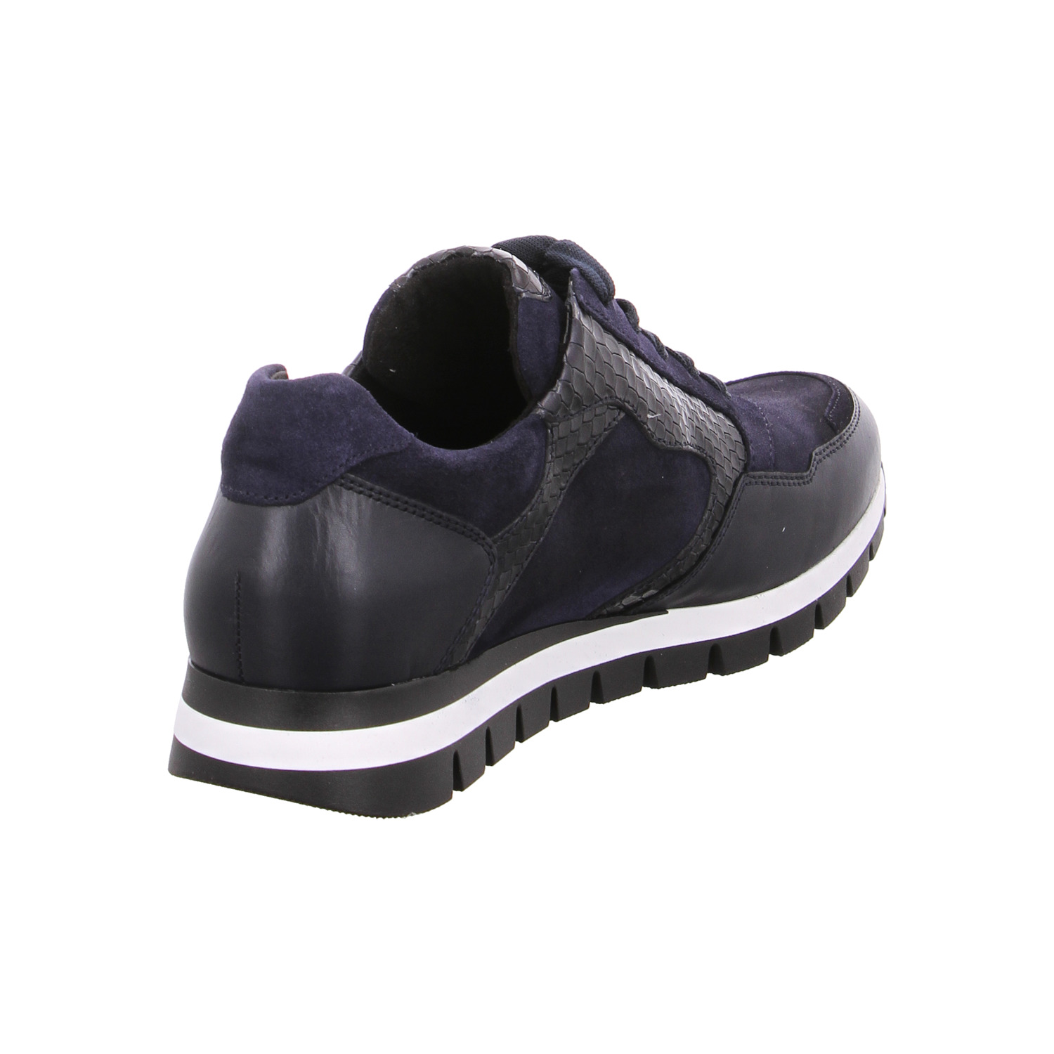 gabor-comfort-sneaker-blau-115601-8