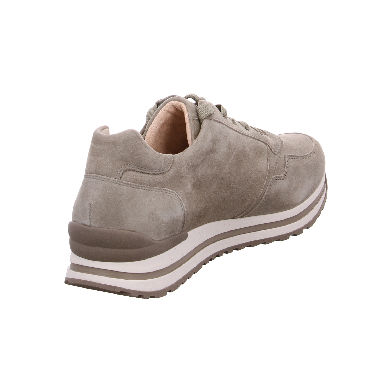 gabor-comfort-sneaker-grau-115607-7