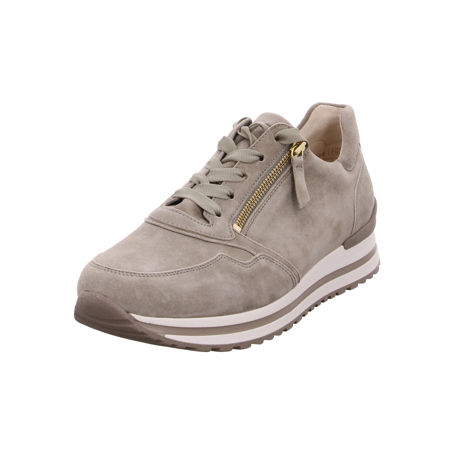gabor-comfort-sneaker-grau-115607-7