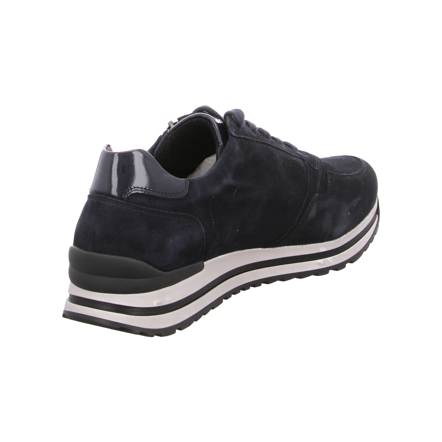 gabor-comfort-sneaker-blau-115608-7
