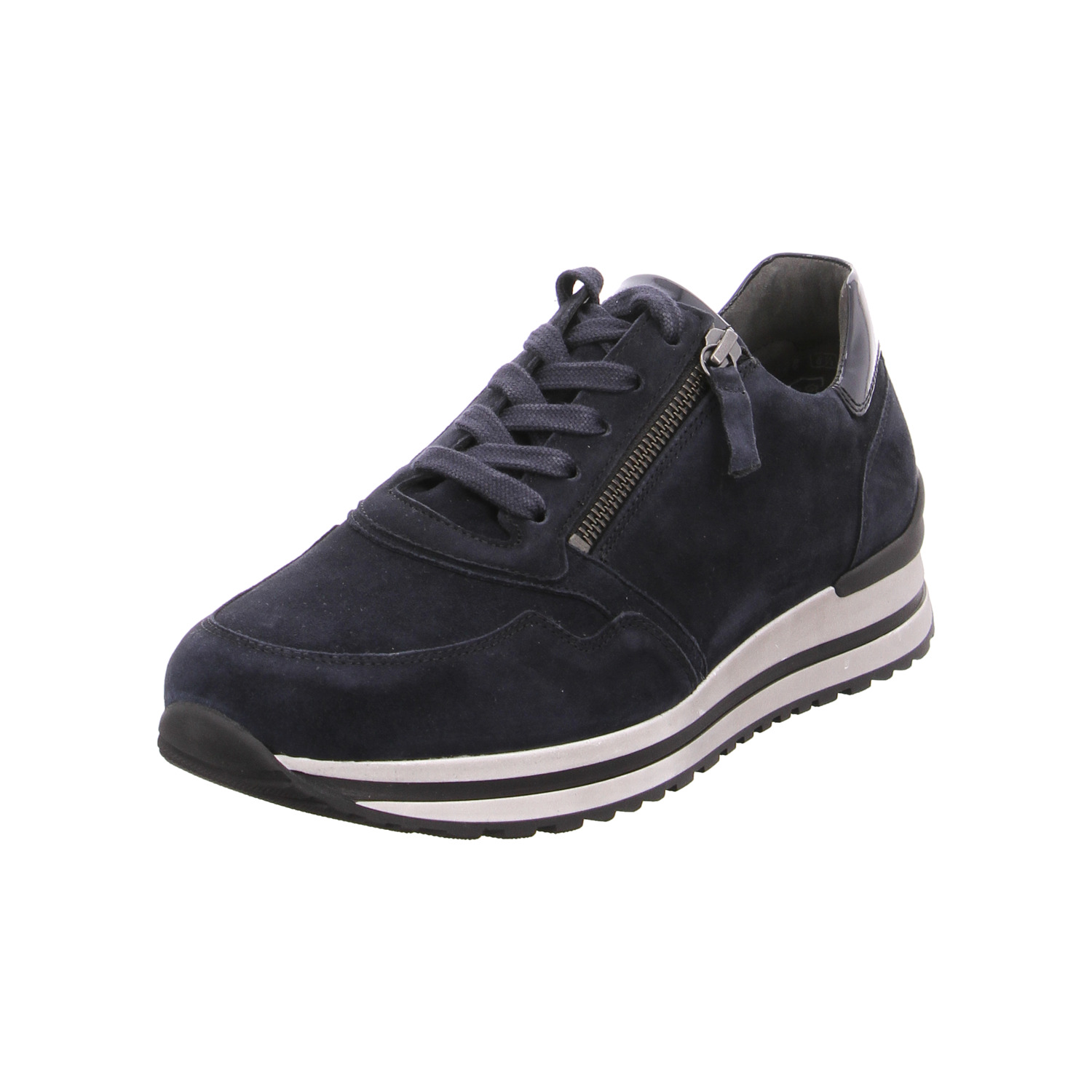 gabor-comfort-sneaker-blau-115608-7