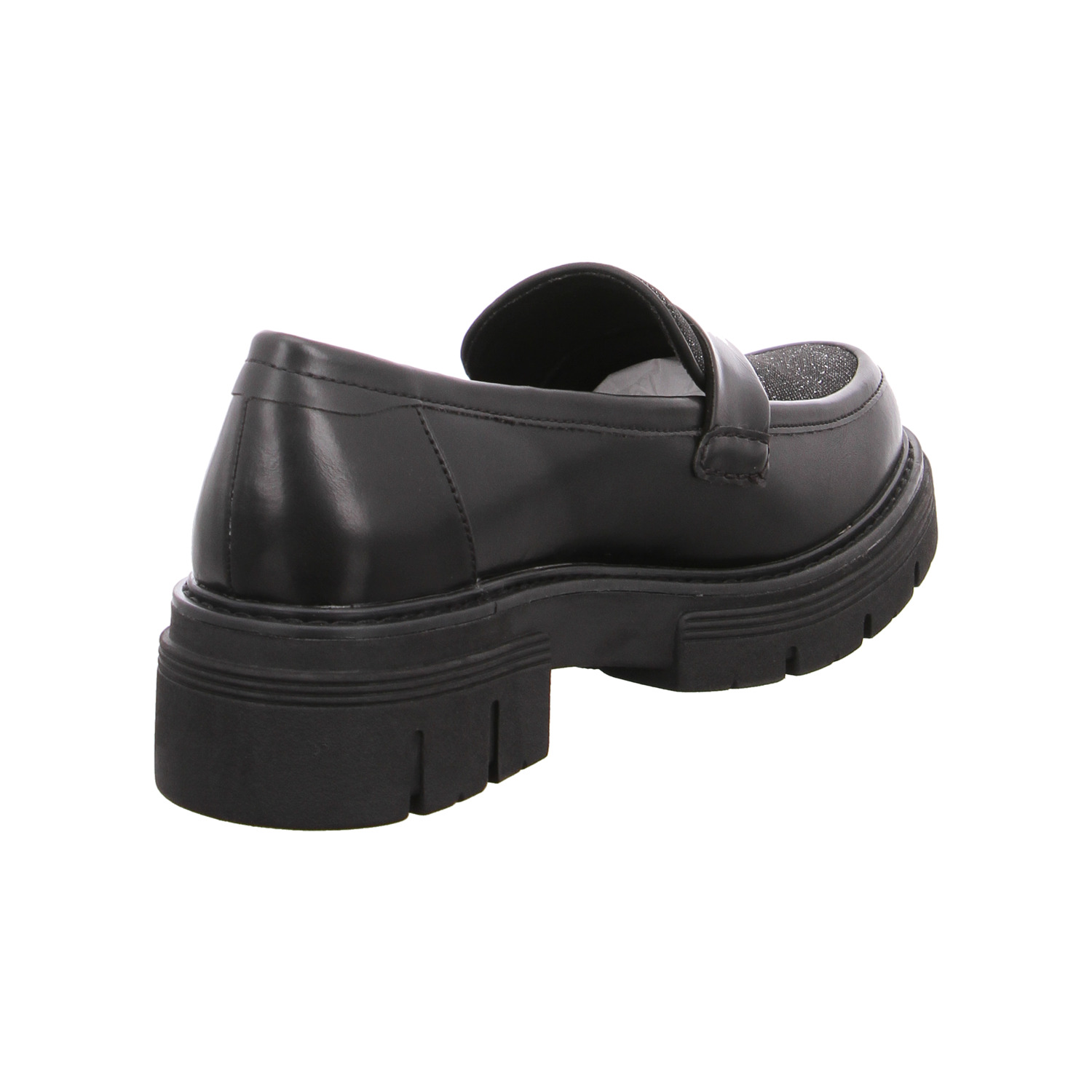 marco-tozzi-slipper-schwarz-115749-1