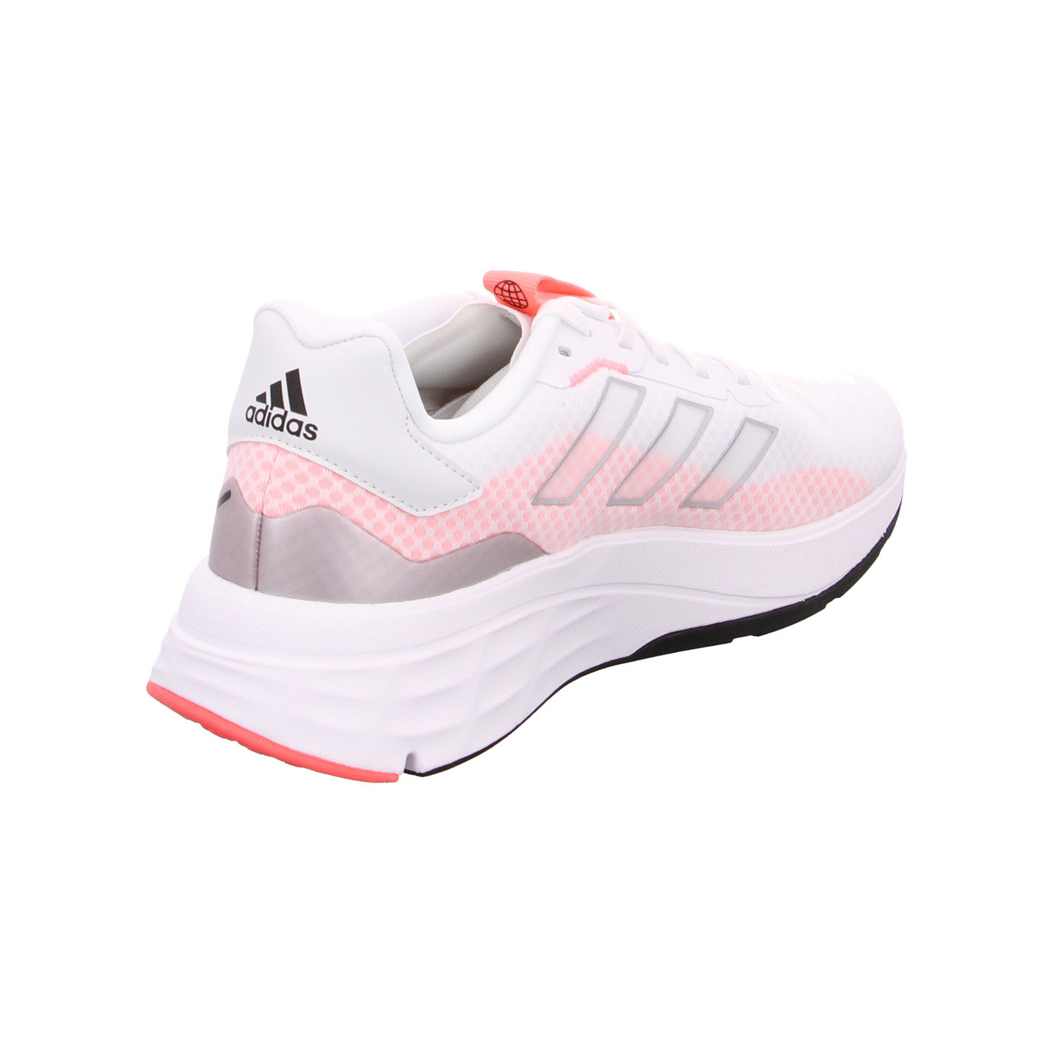 adidas-sport-und-freizeit-damen-weiß-115771-8