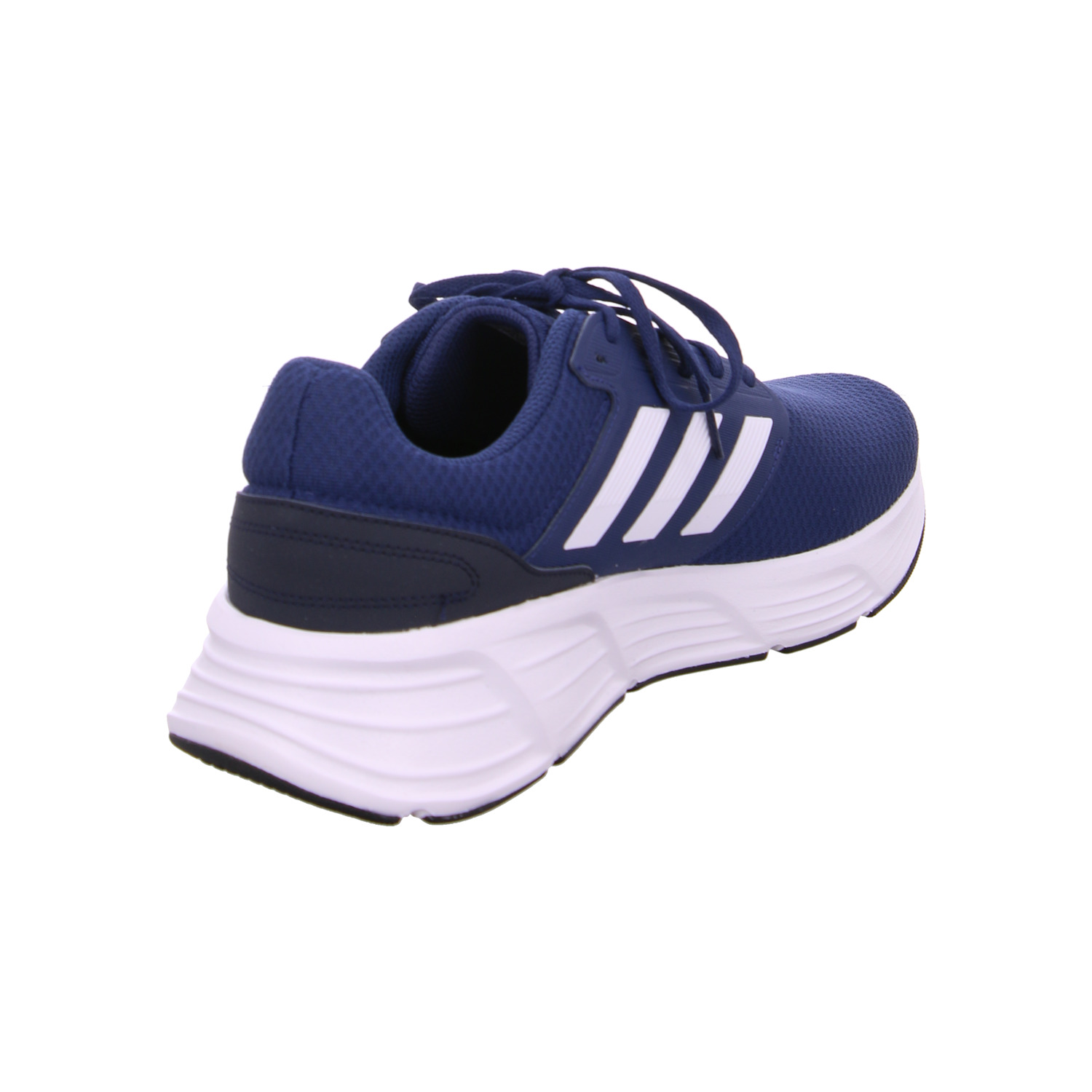 adidas-sport-fashion-herren-blau-115828-11