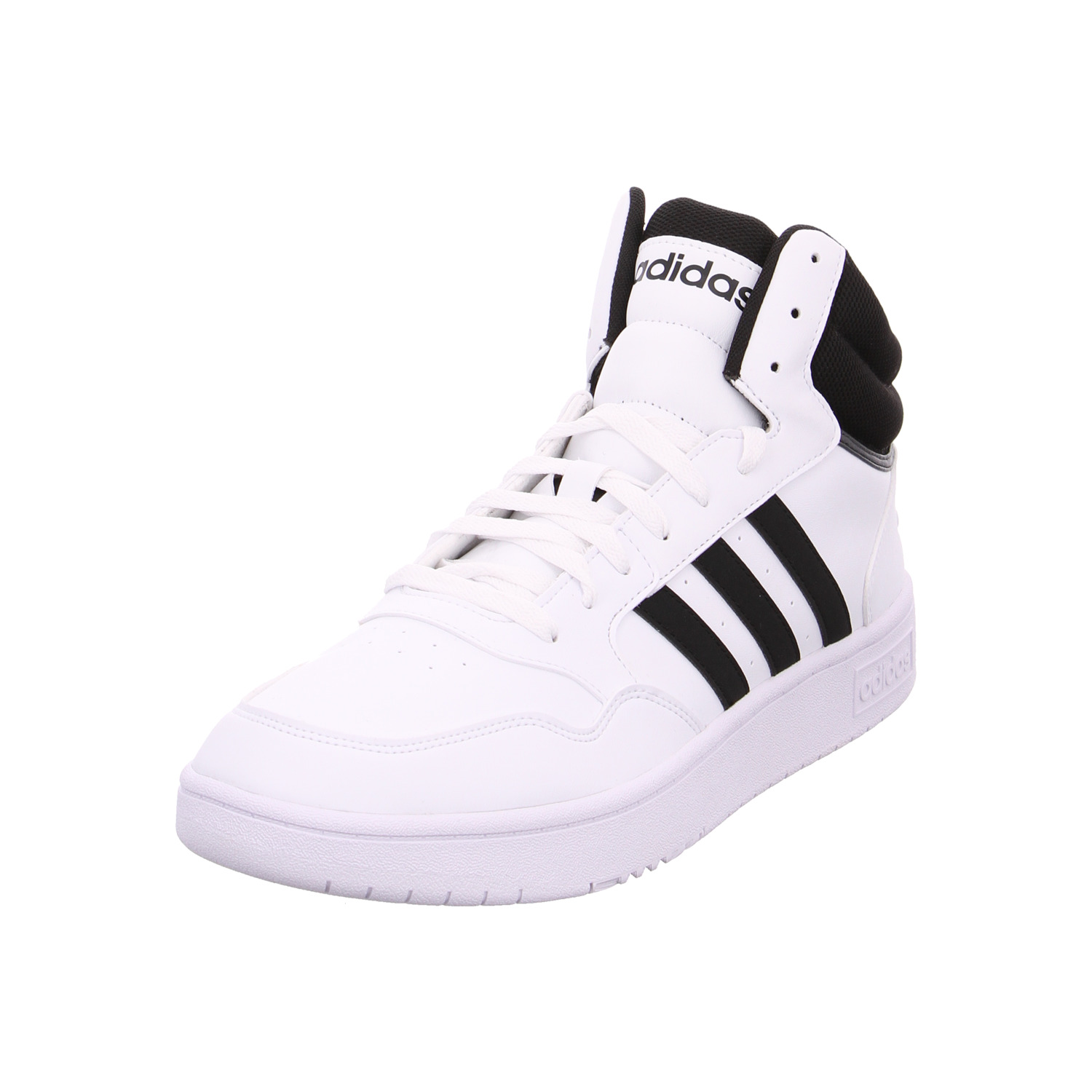 adidas-sport-fashion-herren-weiß-115860-11
