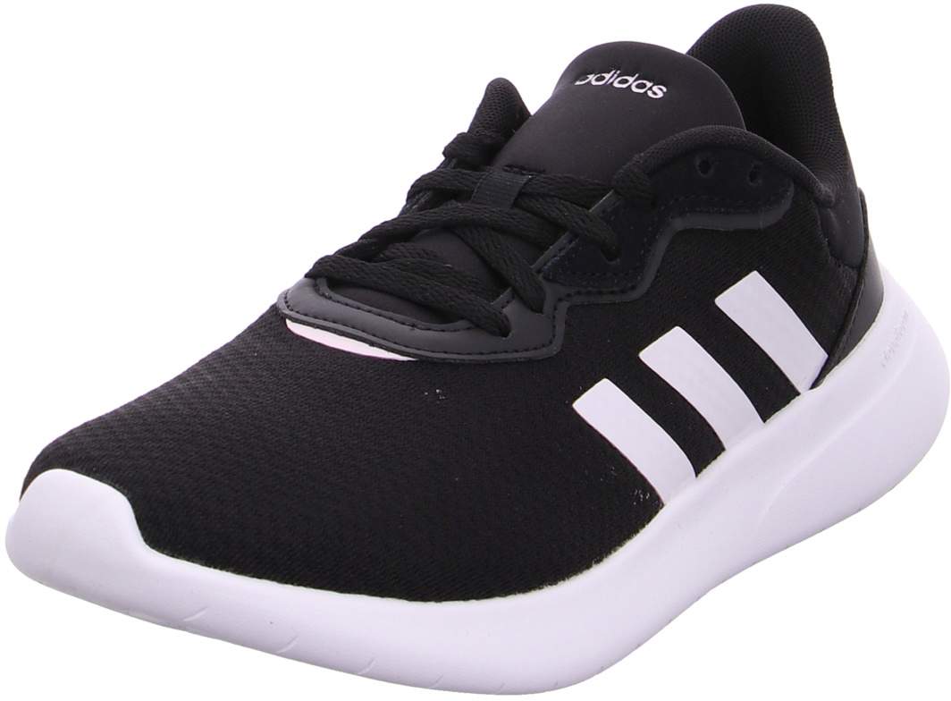 adidas-sport-und-freizeit-damen-schwarz-115896-6