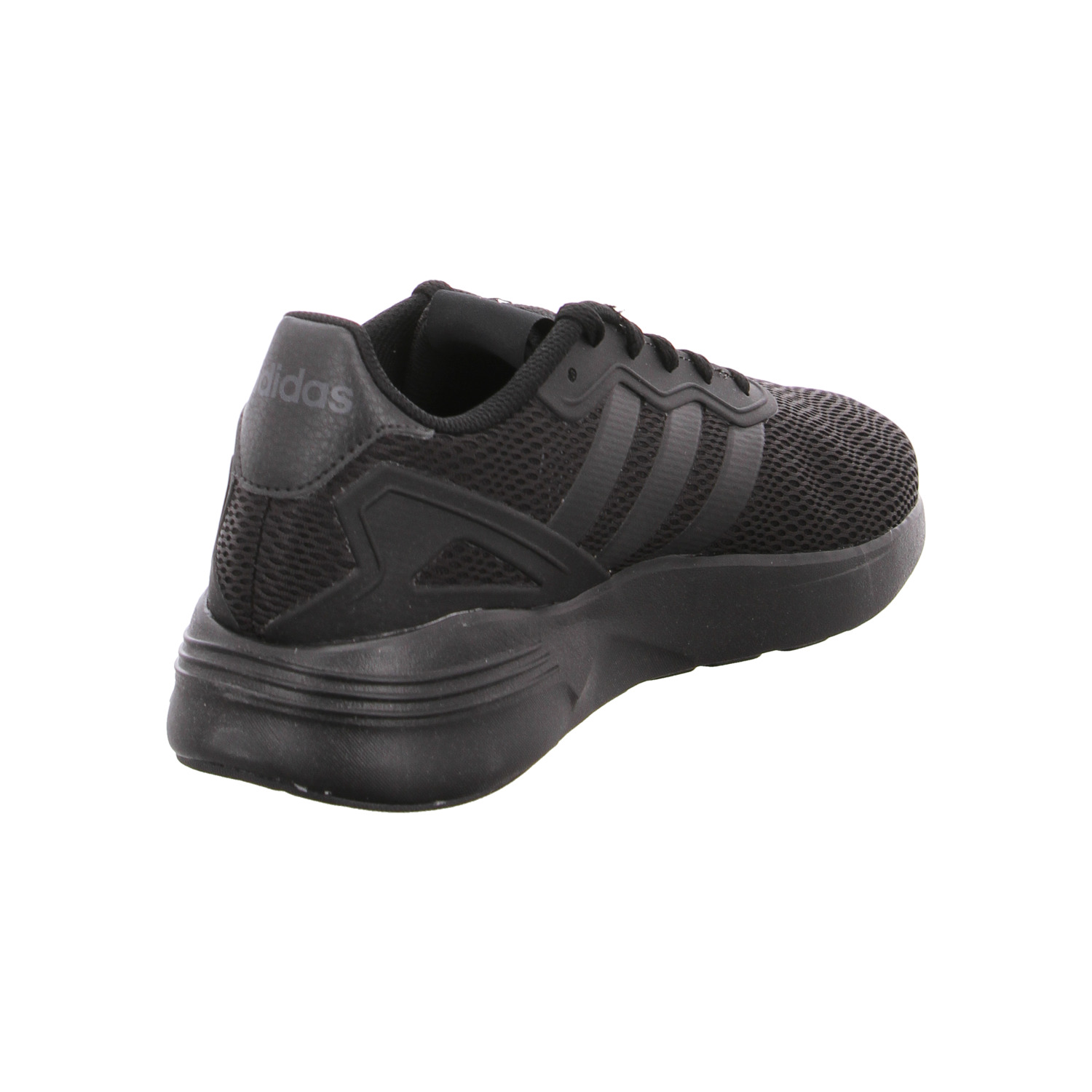 adidas-sport-fashion-herren-schwarz-115918-12