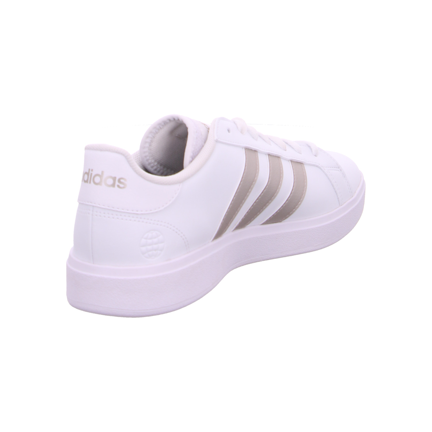 adidas-sport-und-freizeit-damen-weiß-115921-7