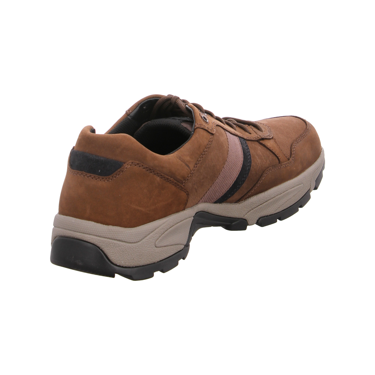 pius-gabor-sneaker-braun-116386-14