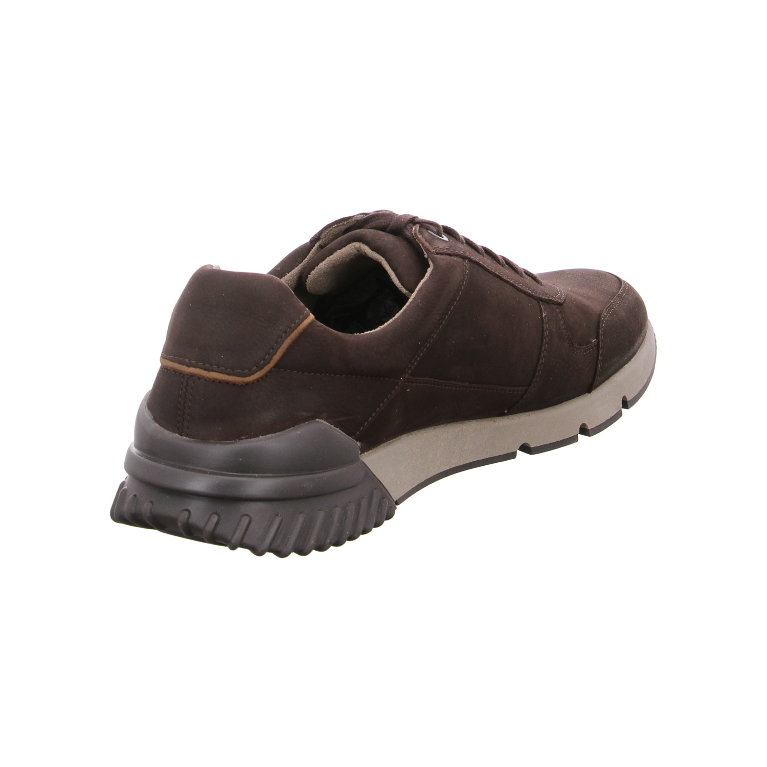 pius-gabor-sneaker-braun-116396-14