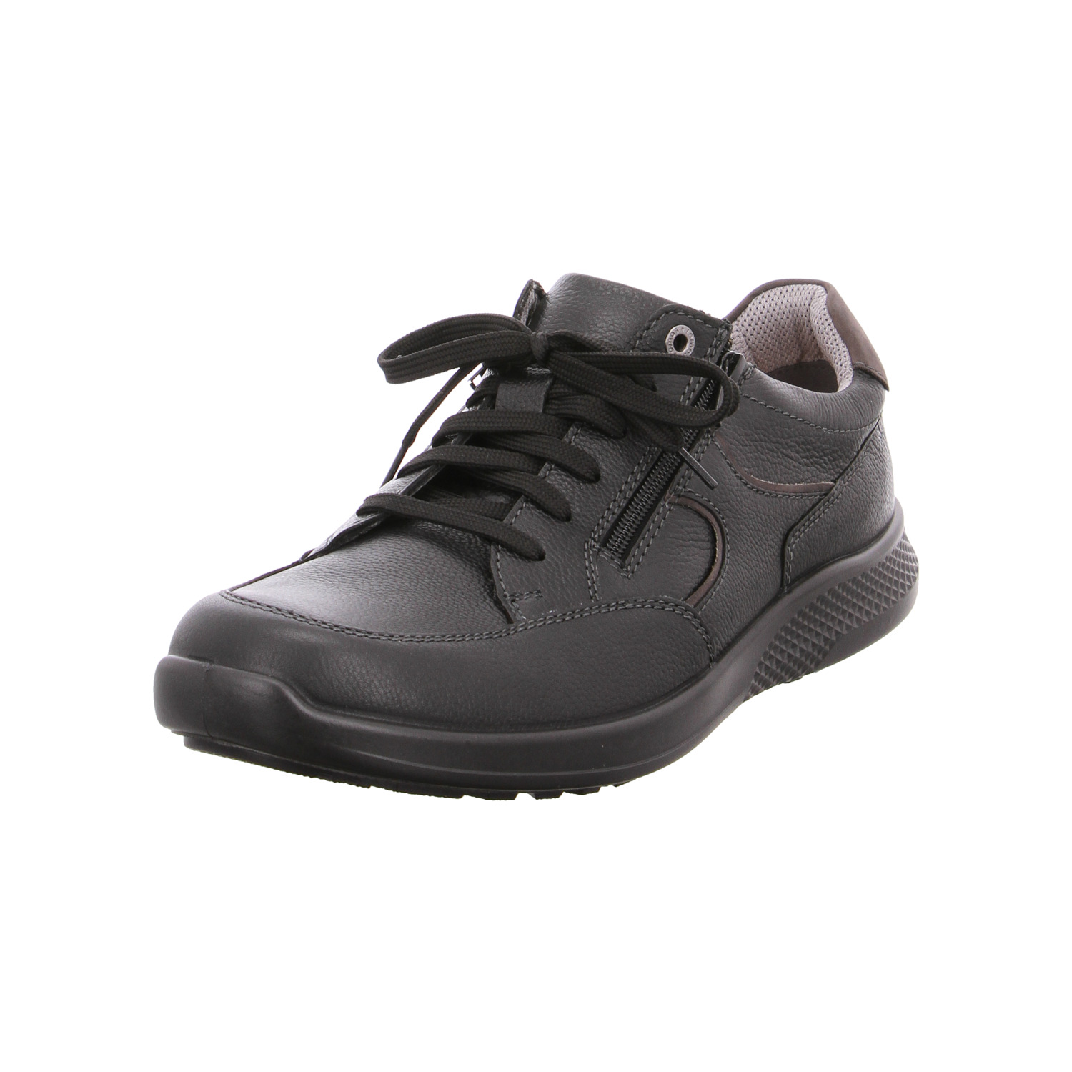jomos-sneaker-schwarz-116702-40