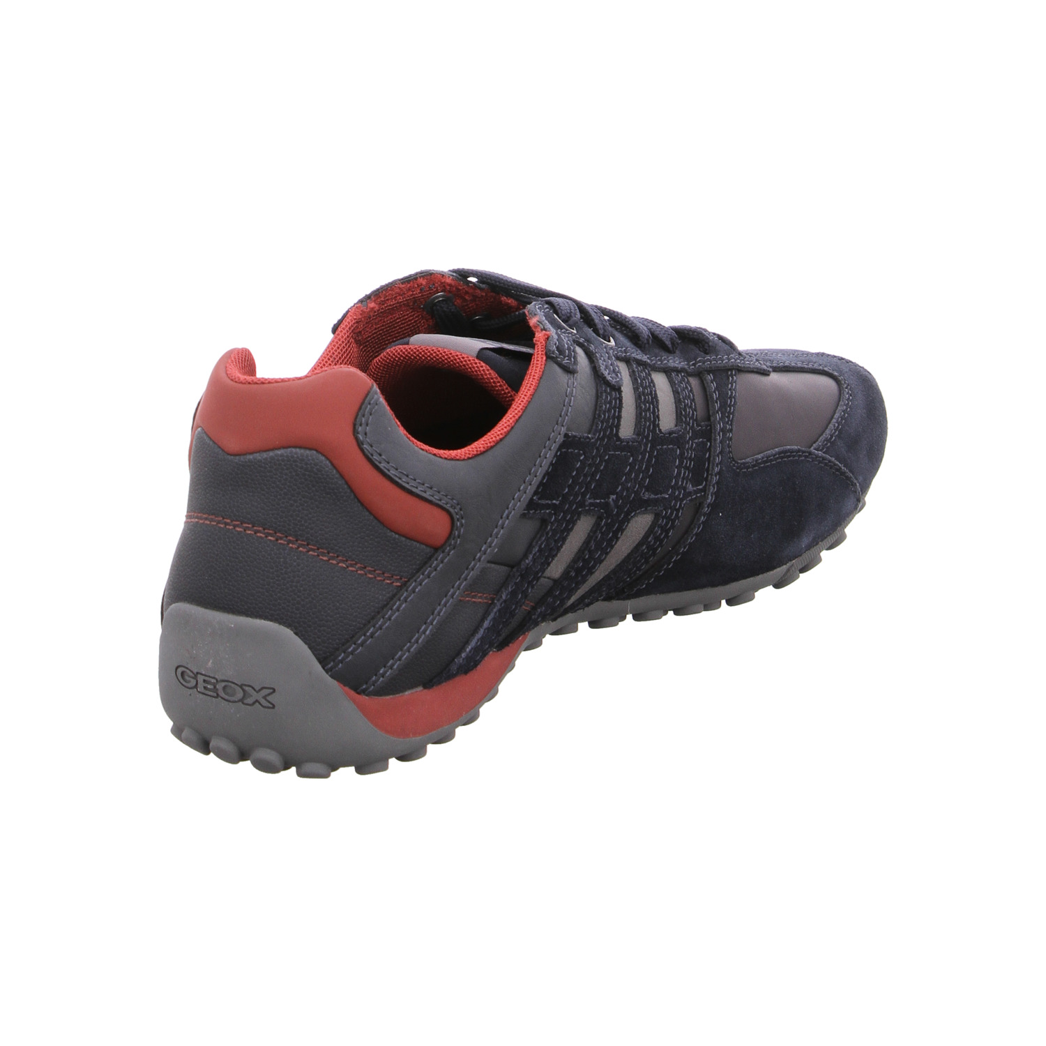 geox-sneaker-blau-117292-40