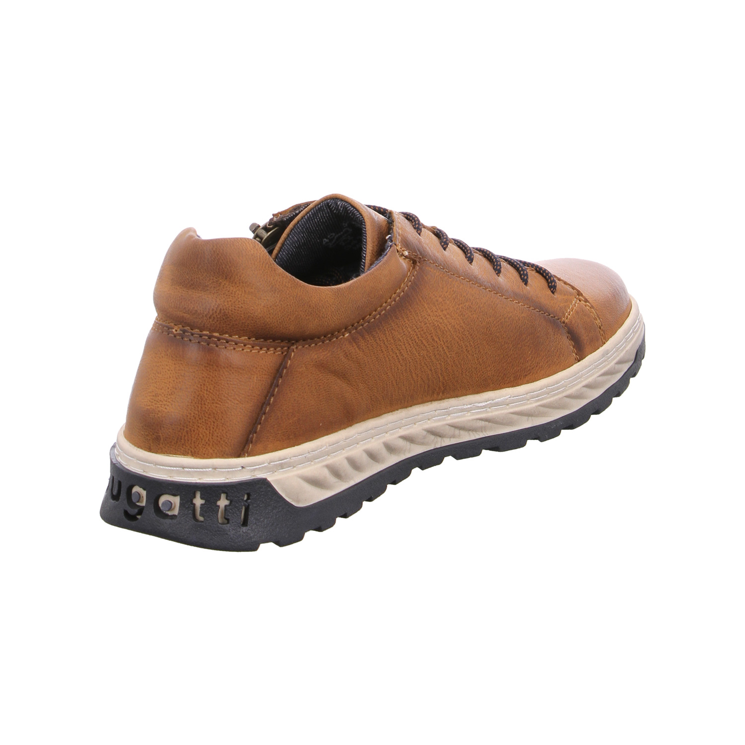 bugatti-sneaker-braun-117314-40