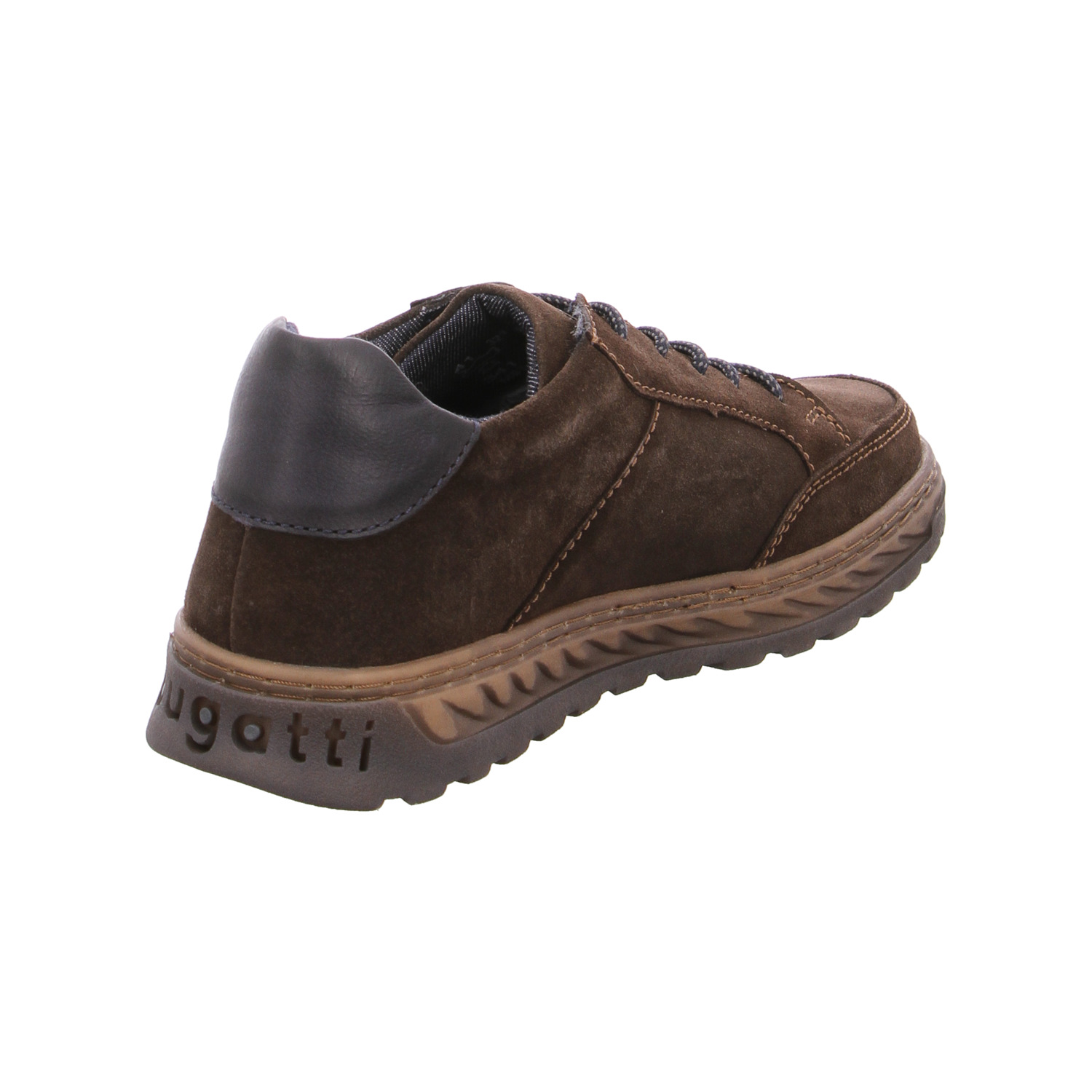 bugatti-sneaker-braun-117317-40