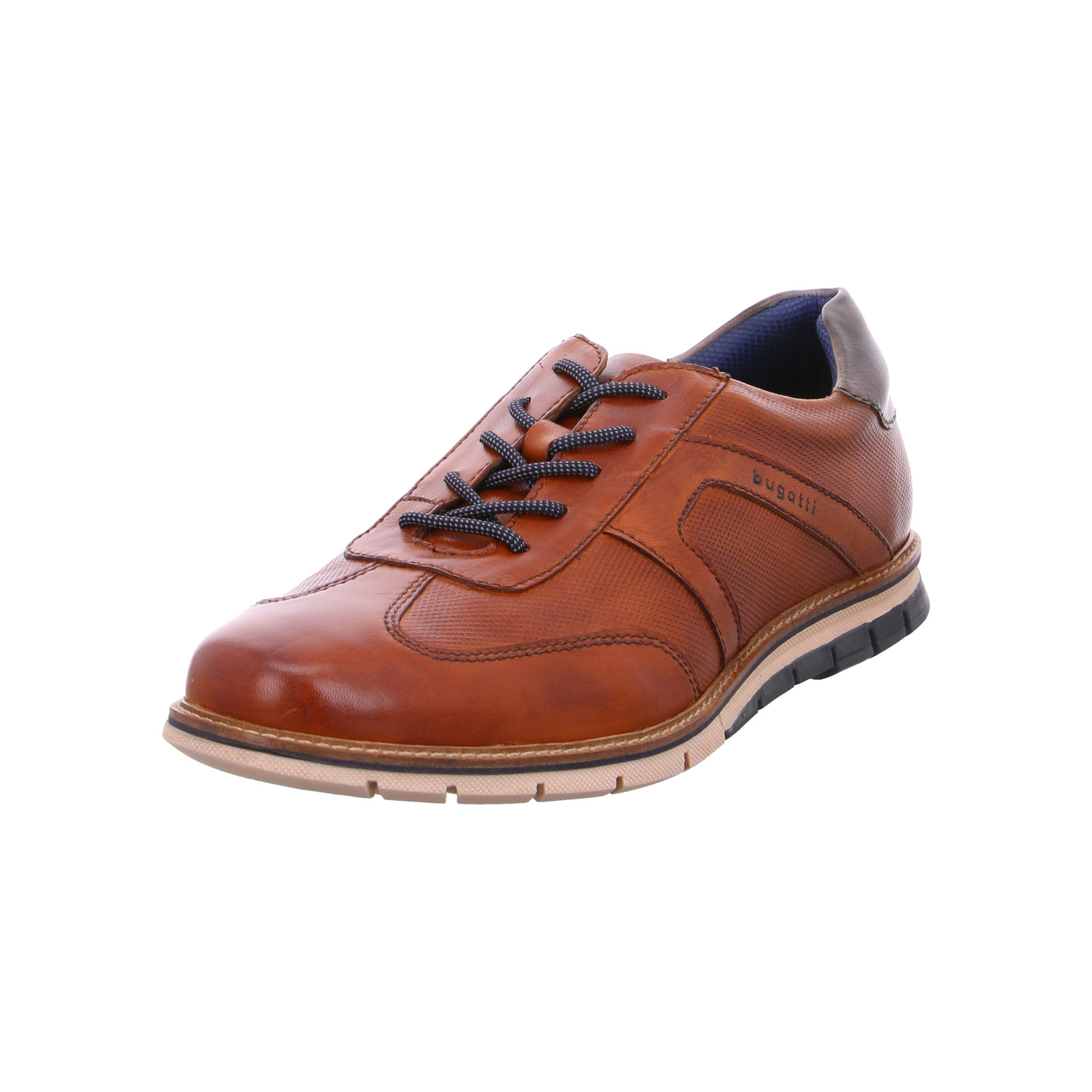 bugatti-sneaker-braun-117333-40