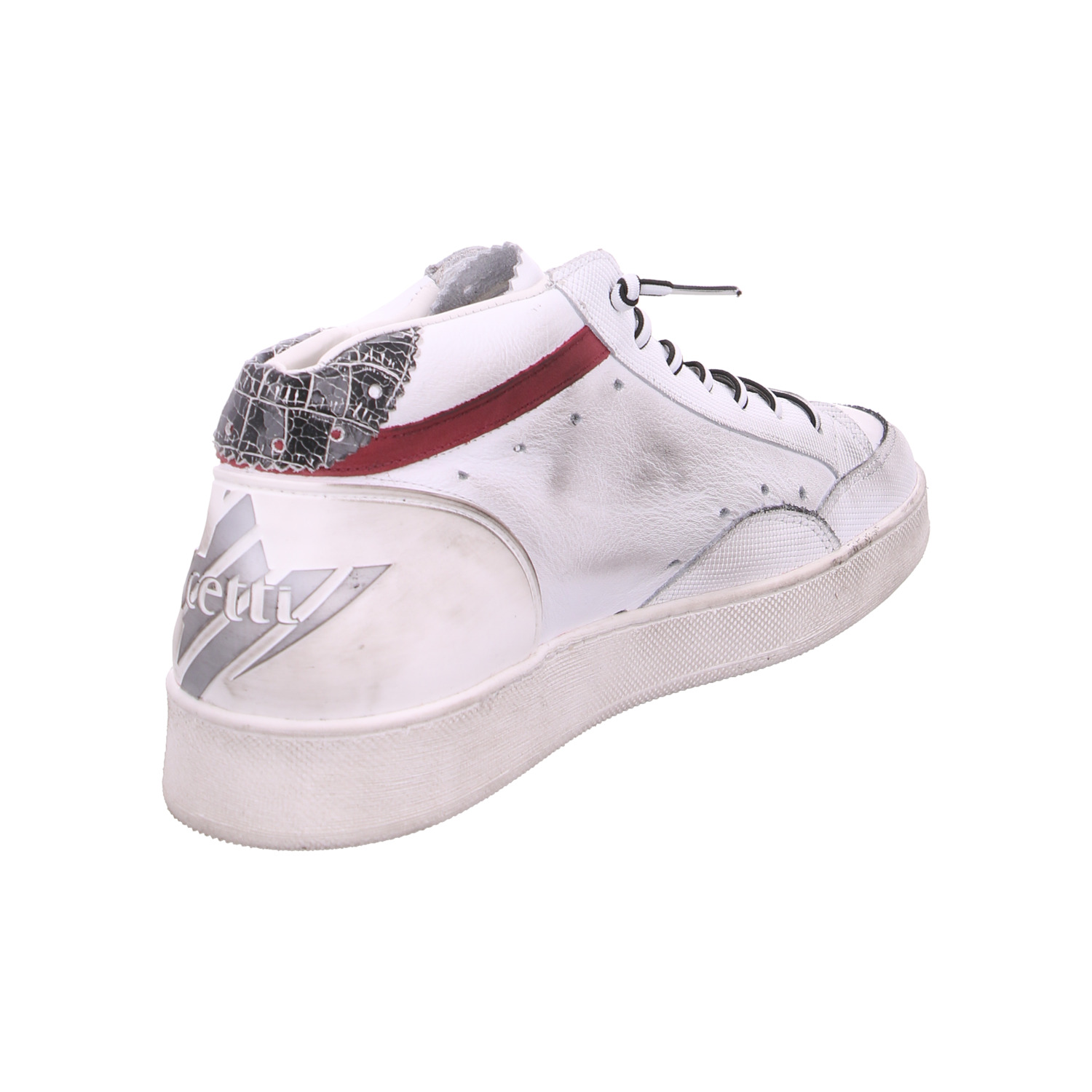 cetti-sneaker-weiß-117450-40