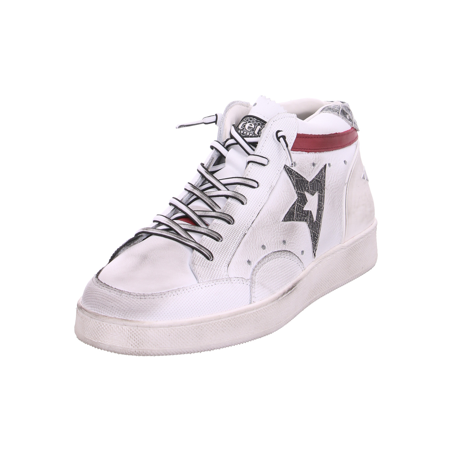 cetti-sneaker-weiß-117450-40